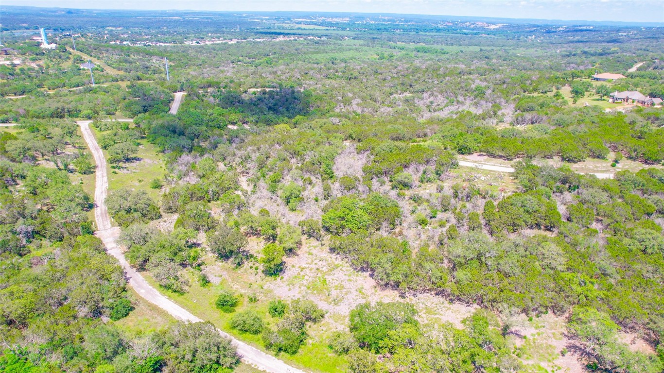 Lot K12117 Buntline Special , Horseshoe Bay, TX, 78657 | 1635891 | Realty Texas LLC