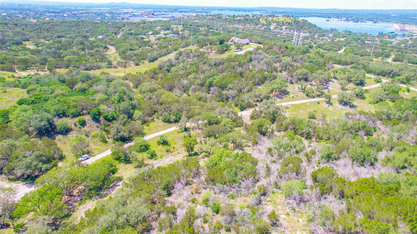 Lot K12117 Buntline Special , Horseshoe Bay, TX, 78657 | 1635891 | Realty Texas LLC