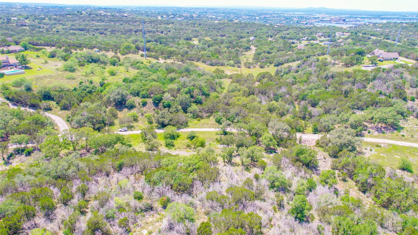 Lot K12117 Buntline Special , Horseshoe Bay, TX, 78657 | 1635891 | Realty Texas LLC
