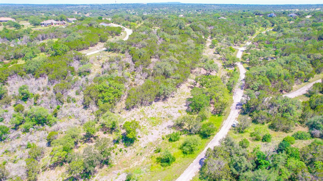 Lot K12117 Buntline Special , Horseshoe Bay, TX, 78657 | 1635891 | Realty Texas LLC