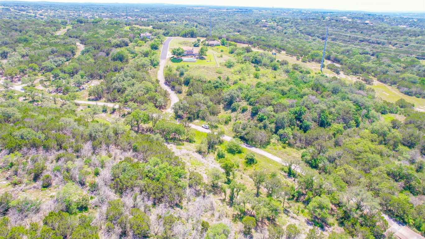 Lot K12117 Buntline Special , Horseshoe Bay, TX, 78657 | 1635891 | Realty Texas LLC