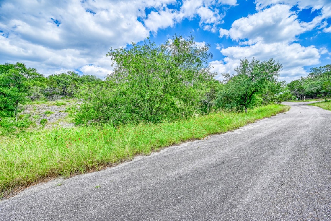 Lot K12117 Buntline Special , Horseshoe Bay, TX, 78657 | 1635891 | Realty Texas LLC