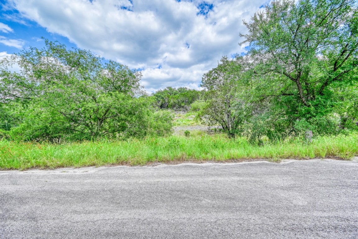 Lot K12117 Buntline Special , Horseshoe Bay, TX, 78657 | 1635891 | Realty Texas LLC