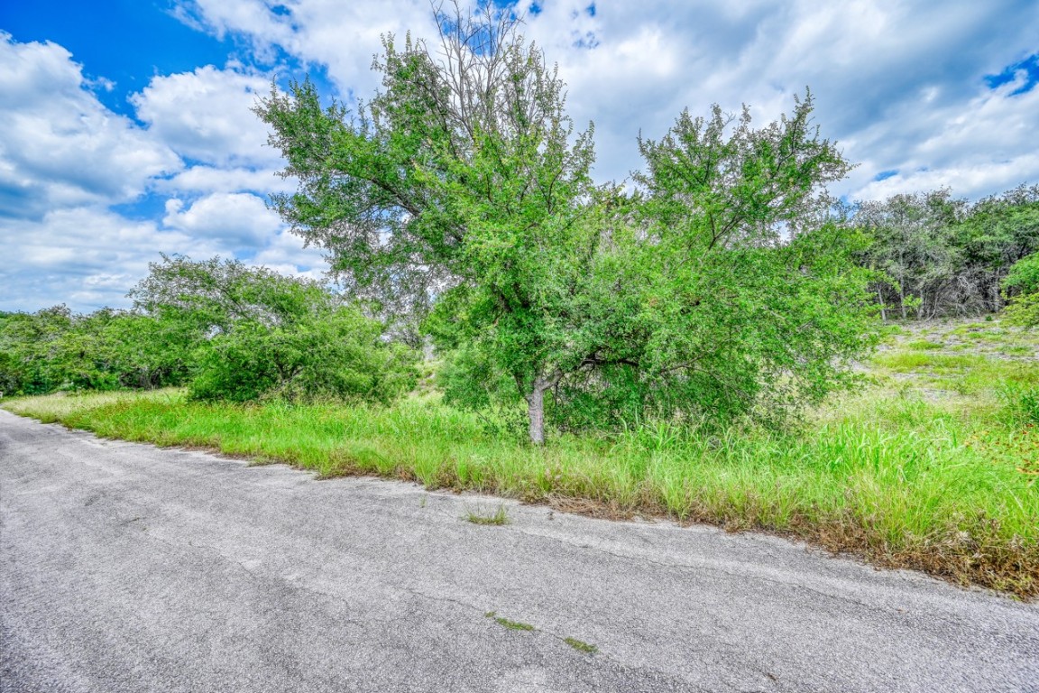 Lot K12117 Buntline Special , Horseshoe Bay, TX, 78657 | 1635891 | Realty Texas LLC