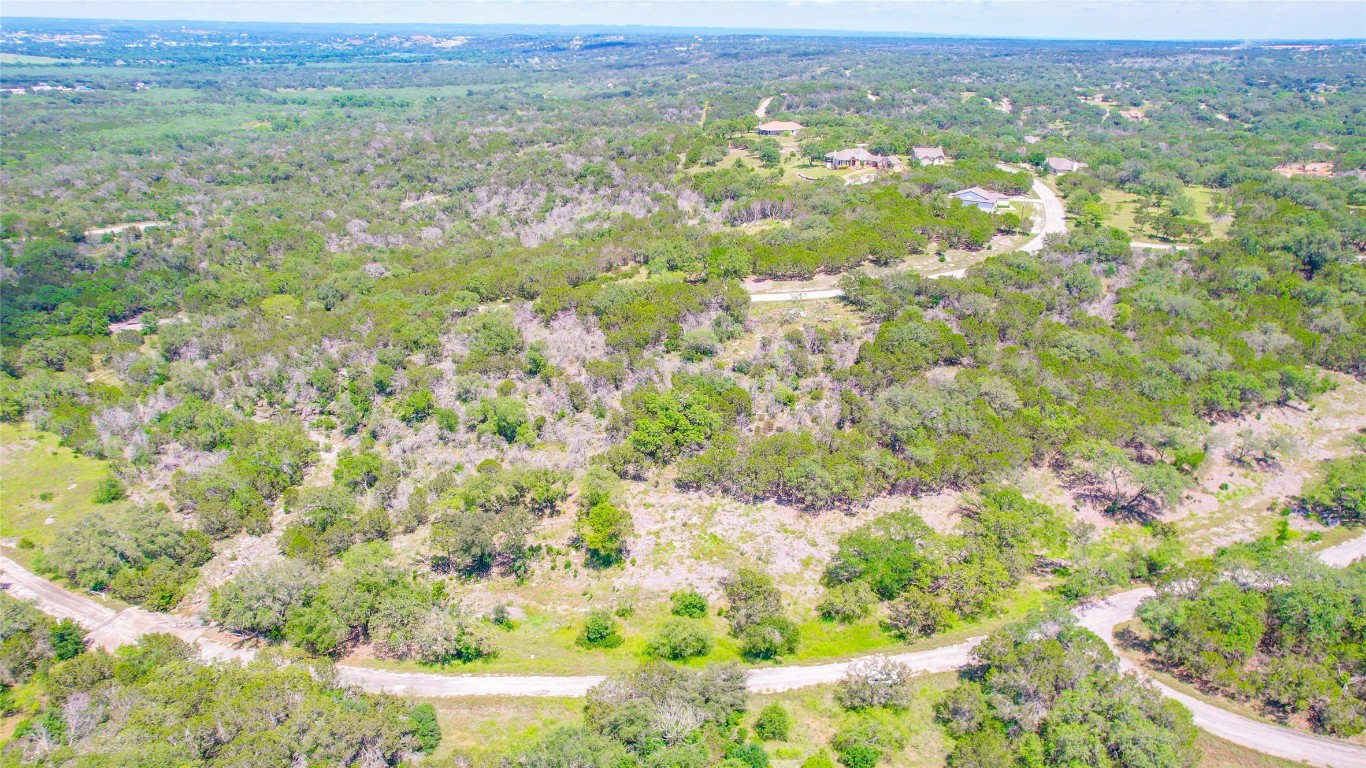 Lot K12117 Buntline Special , Horseshoe Bay, TX, 78657 | 1635891 | Realty Texas LLC