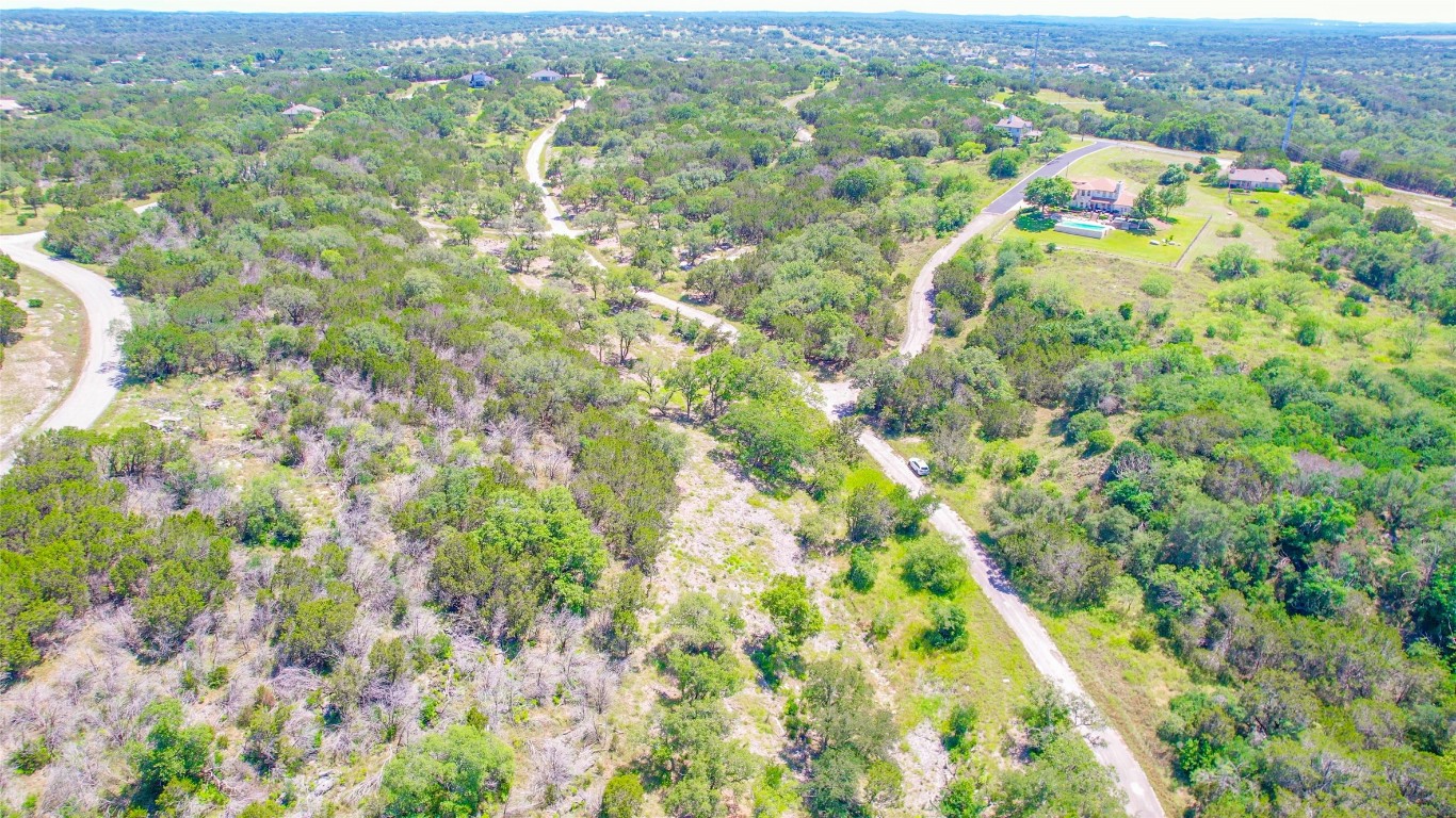 Lot K12117 Buntline Special , Horseshoe Bay, TX, 78657 | 1635891 | Realty Texas LLC