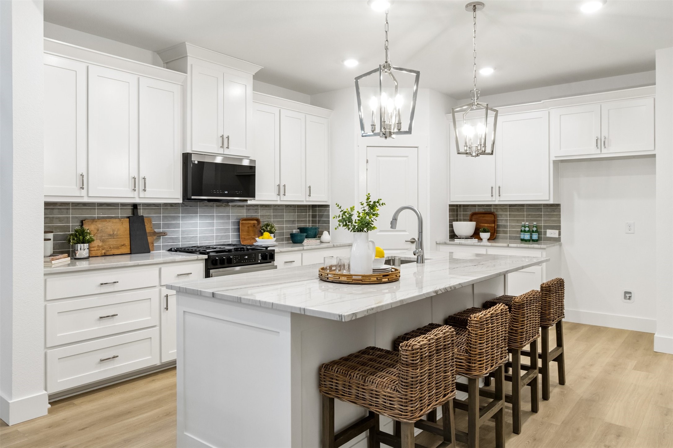 603 Sherwood Drive , Melissa, TX, 75454 | 20629301 | Realty Texas LLC