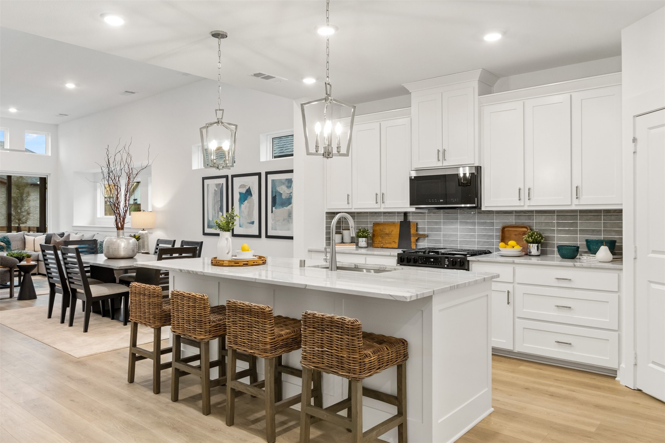 603 Sherwood Drive , Melissa, TX, 75454 | 20629301 | Realty Texas LLC