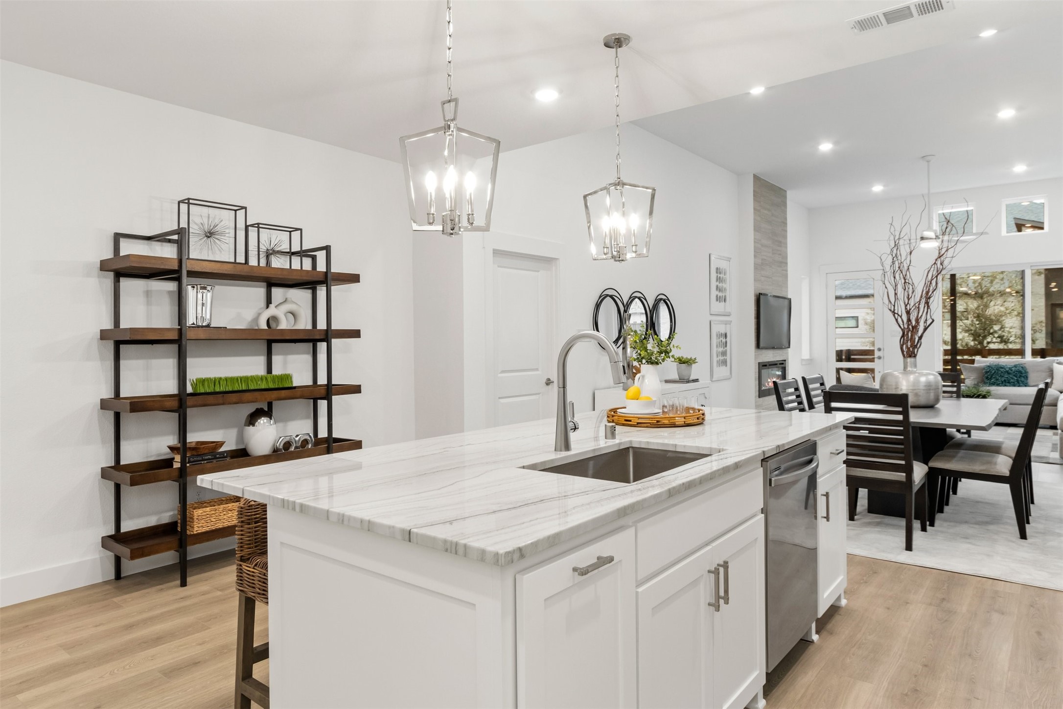 603 Sherwood Drive , Melissa, TX, 75454 | 20629301 | Realty Texas LLC