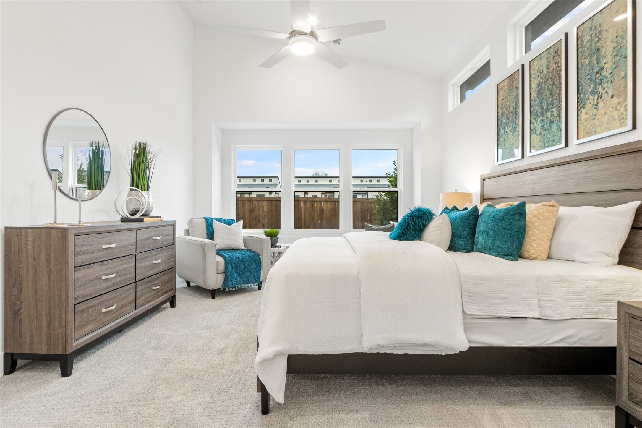 603 Sherwood Drive , Melissa, TX, 75454 | 20629301 | Realty Texas LLC