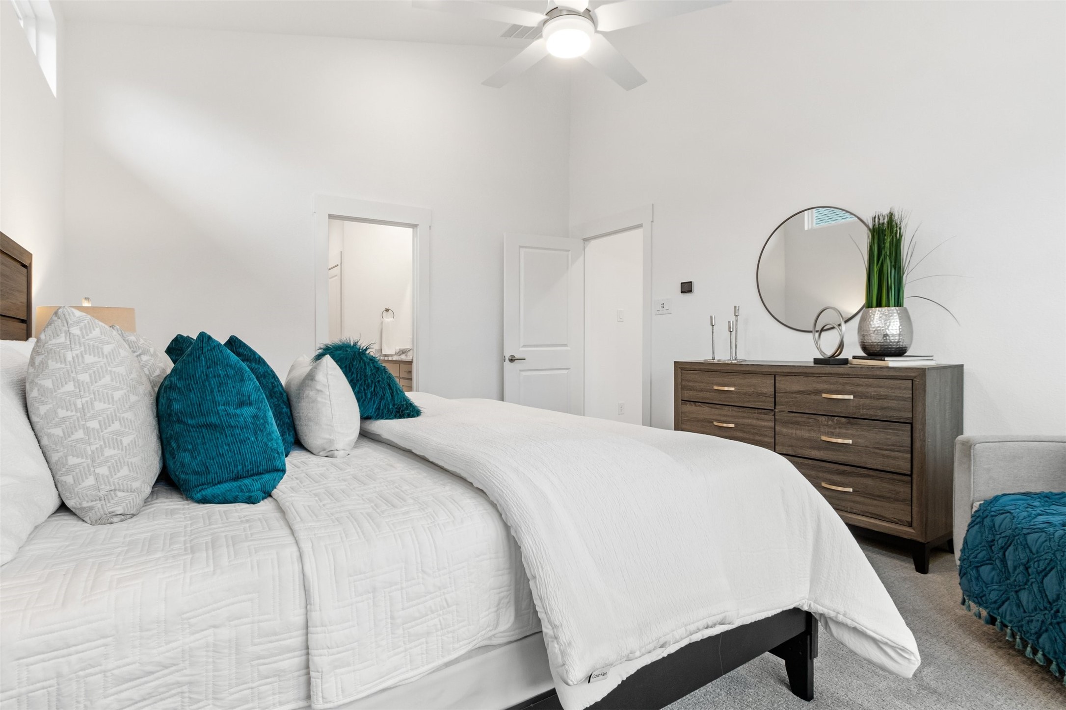 603 Sherwood Drive , Melissa, TX, 75454 | 20629301 | Realty Texas LLC