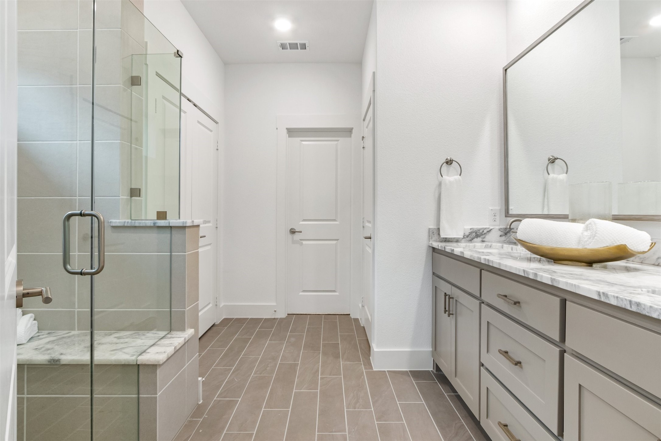 603 Sherwood Drive , Melissa, TX, 75454 | 20629301 | Realty Texas LLC