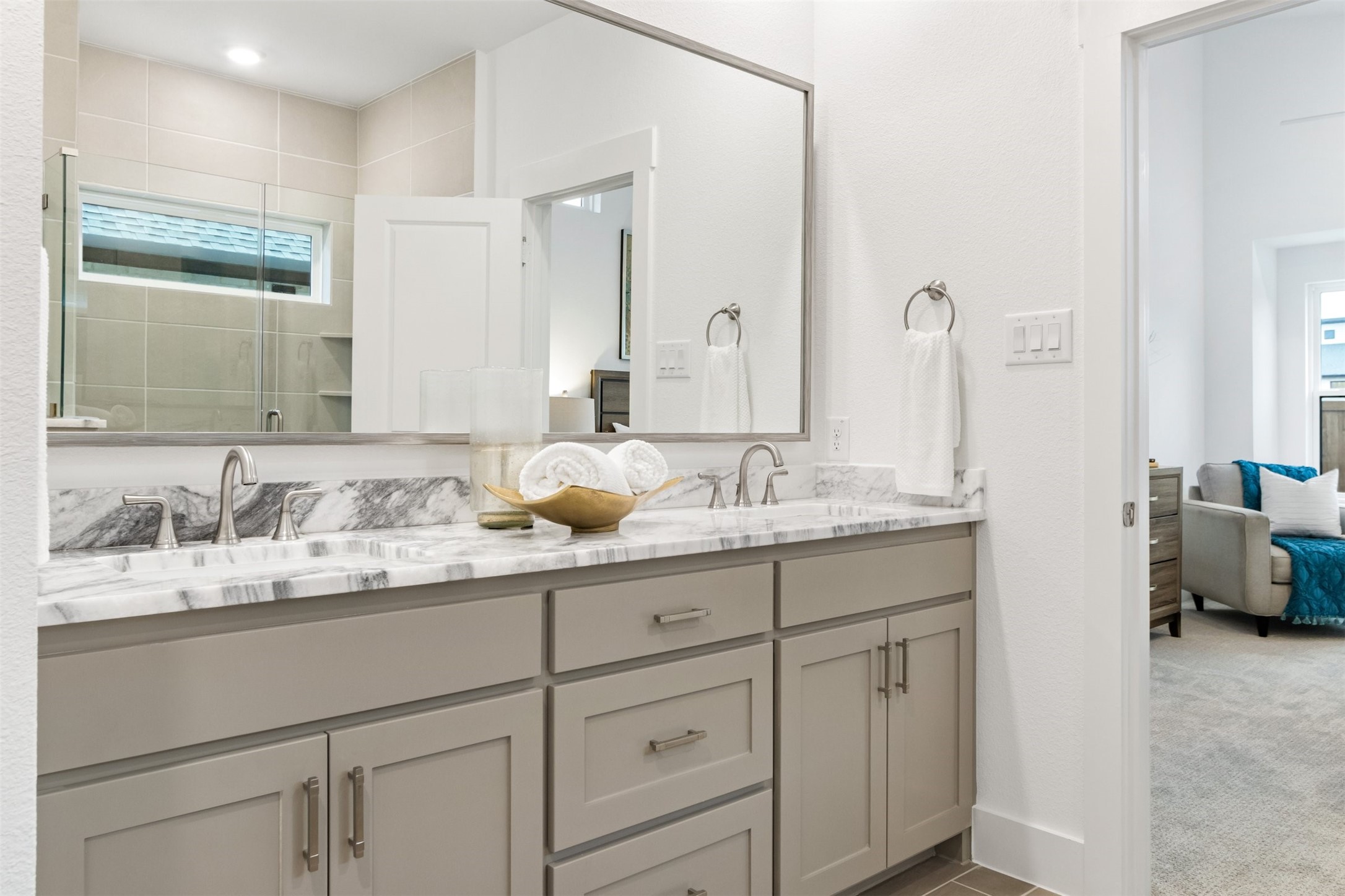 603 Sherwood Drive , Melissa, TX, 75454 | 20629301 | Realty Texas LLC