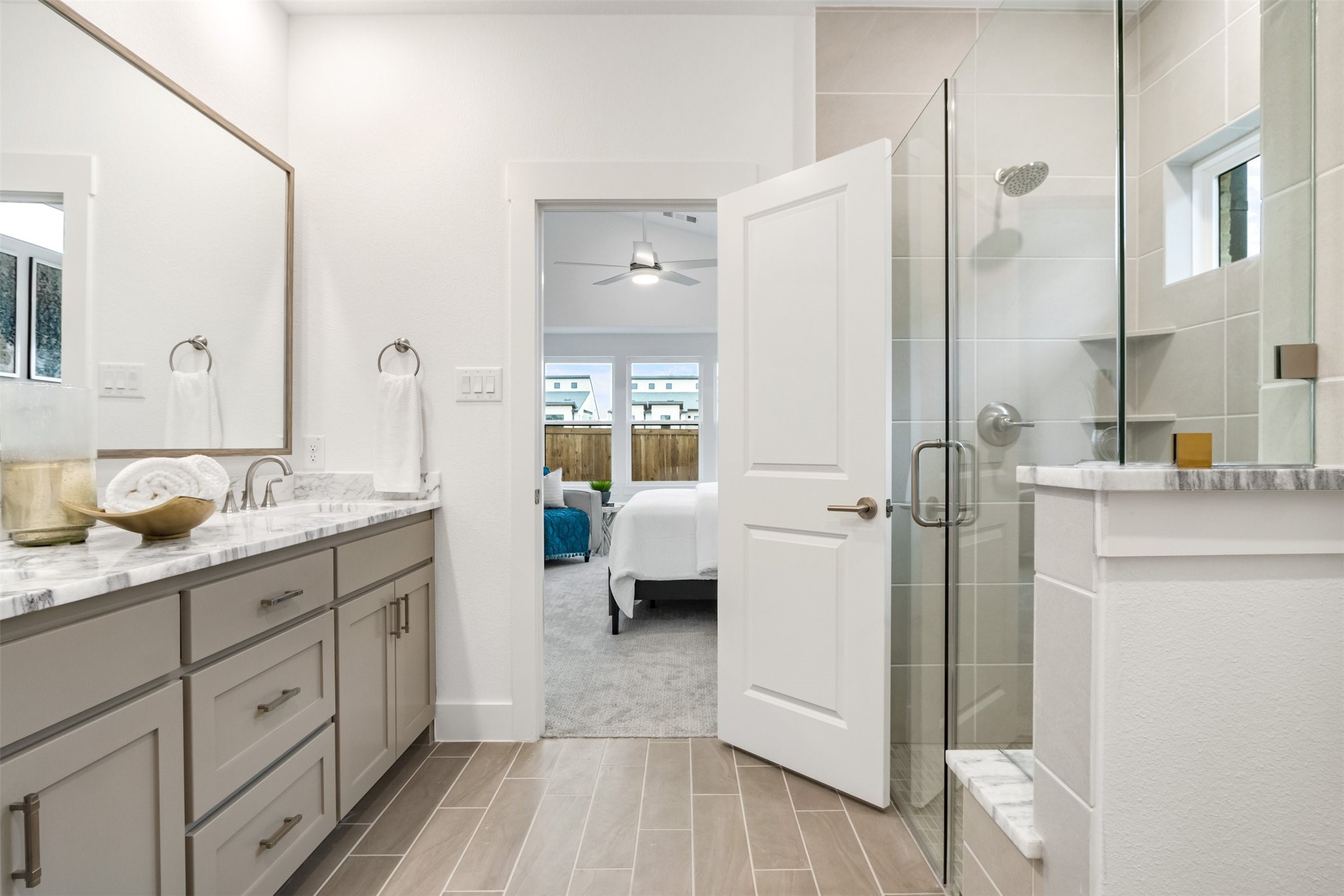 603 Sherwood Drive , Melissa, TX, 75454 | 20629301 | Realty Texas LLC