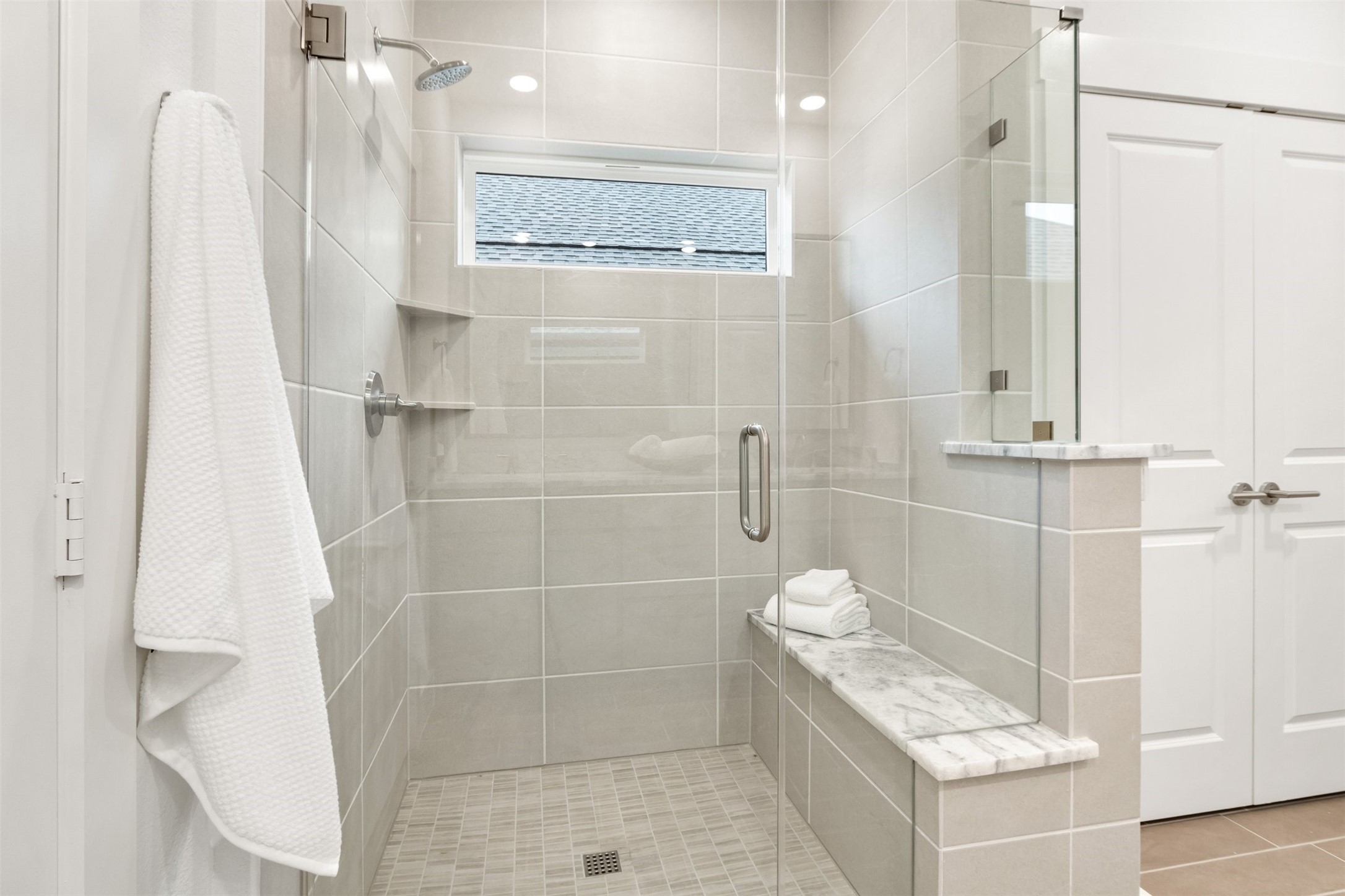 603 Sherwood Drive , Melissa, TX, 75454 | 20629301 | Realty Texas LLC