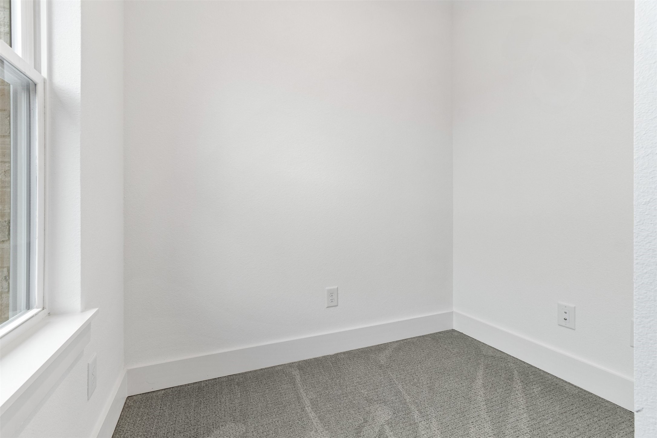 603 Sherwood Drive , Melissa, TX, 75454 | 20629301 | Realty Texas LLC