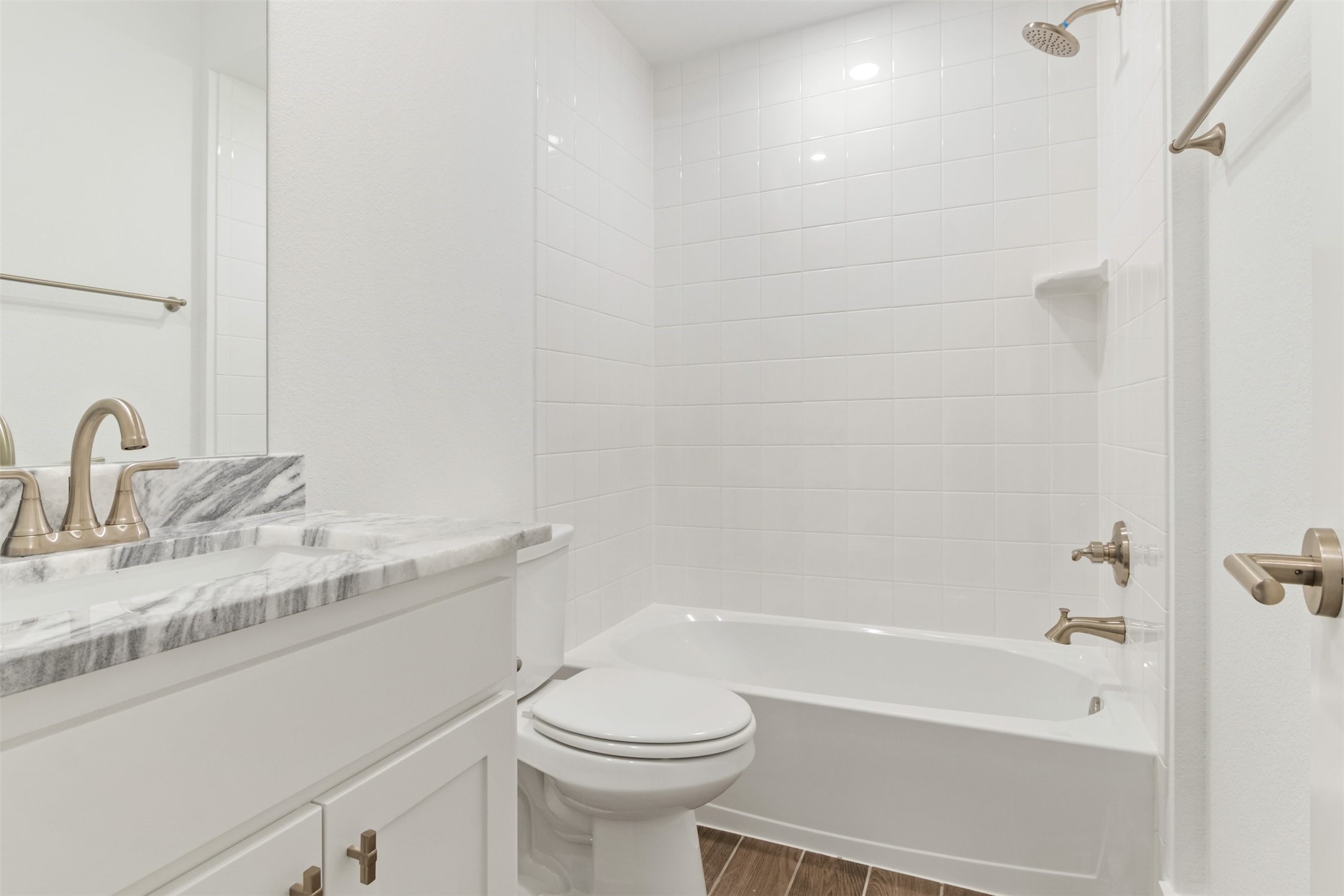603 Sherwood Drive , Melissa, TX, 75454 | 20629301 | Realty Texas LLC