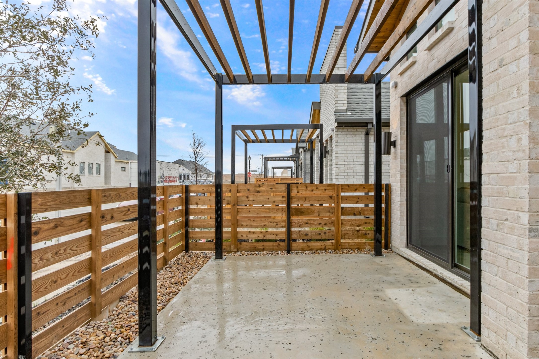 603 Sherwood Drive , Melissa, TX, 75454 | 20629301 | Realty Texas LLC