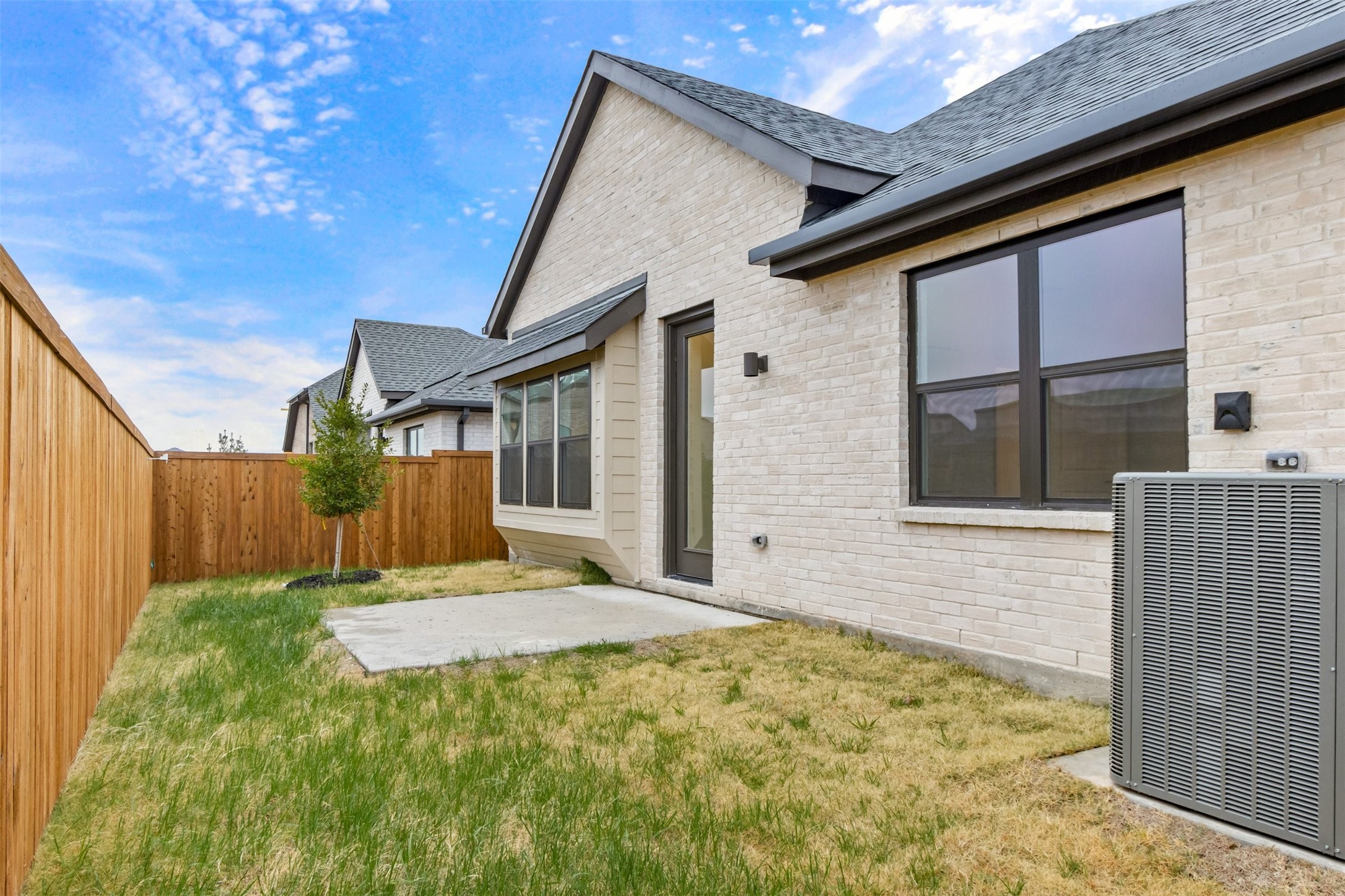 603 Sherwood Drive , Melissa, TX, 75454 | 20629301 | Realty Texas LLC