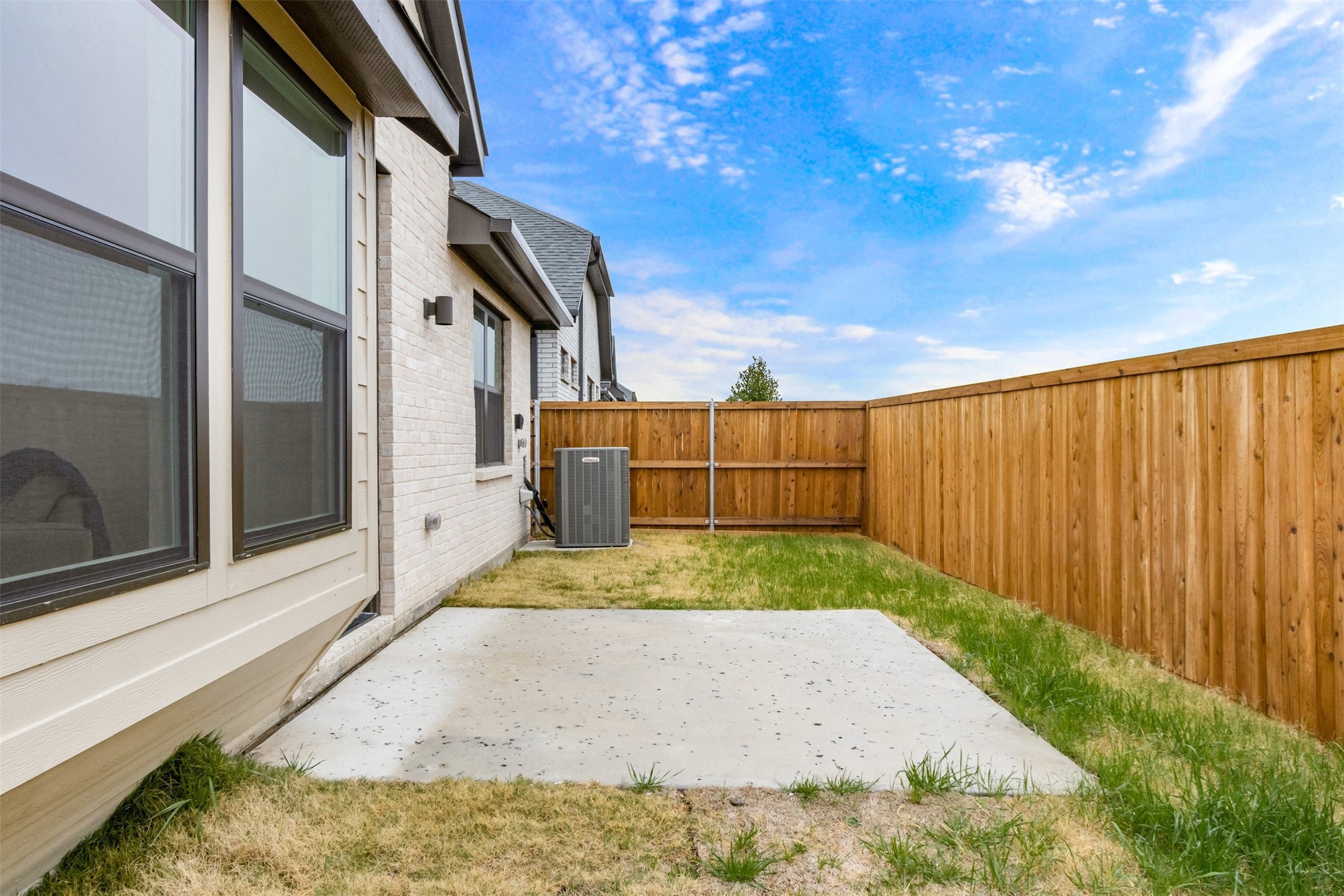 603 Sherwood Drive , Melissa, TX, 75454 | 20629301 | Realty Texas LLC