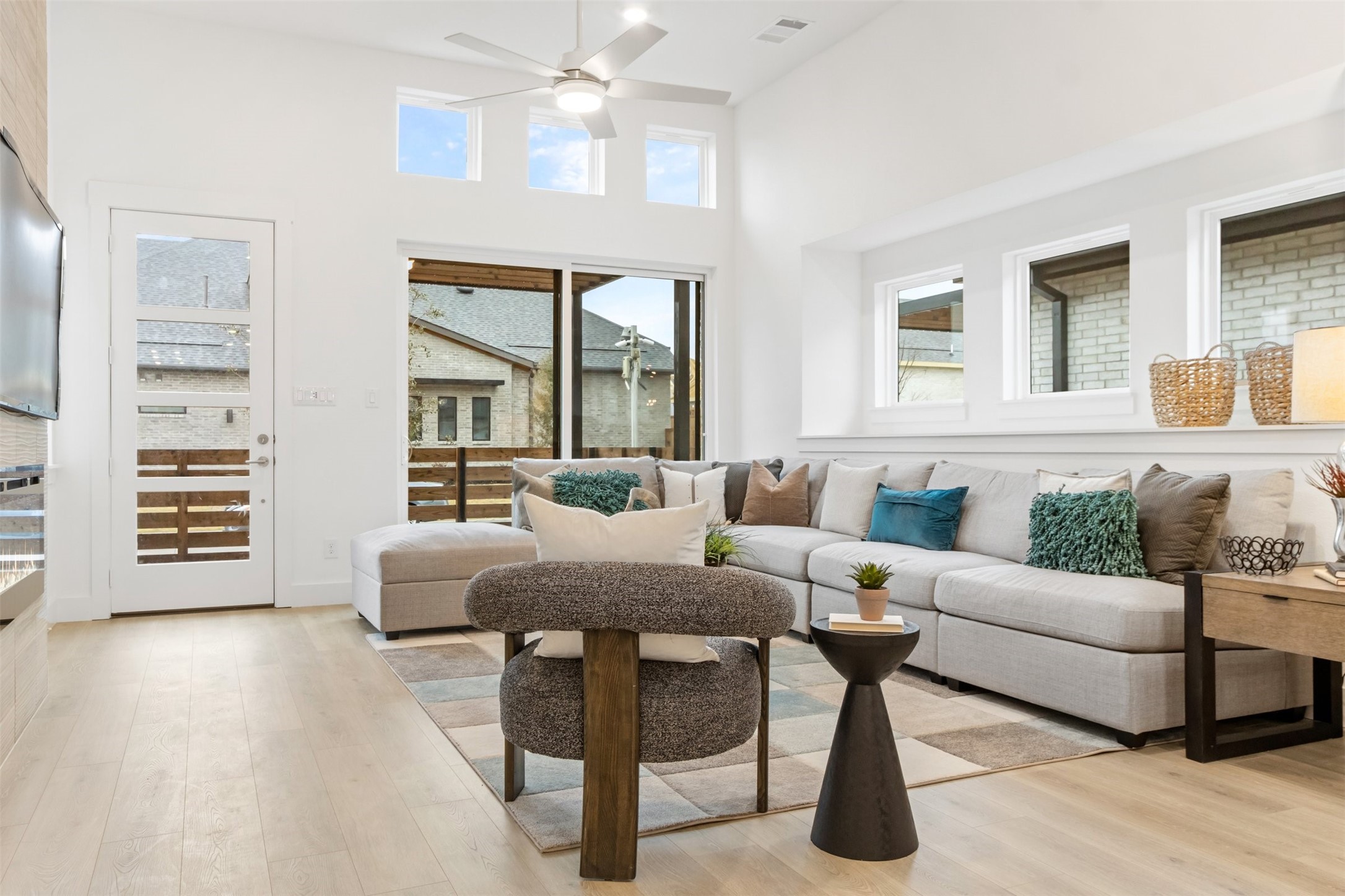 603 Sherwood Drive , Melissa, TX, 75454 | 20629301 | Realty Texas LLC