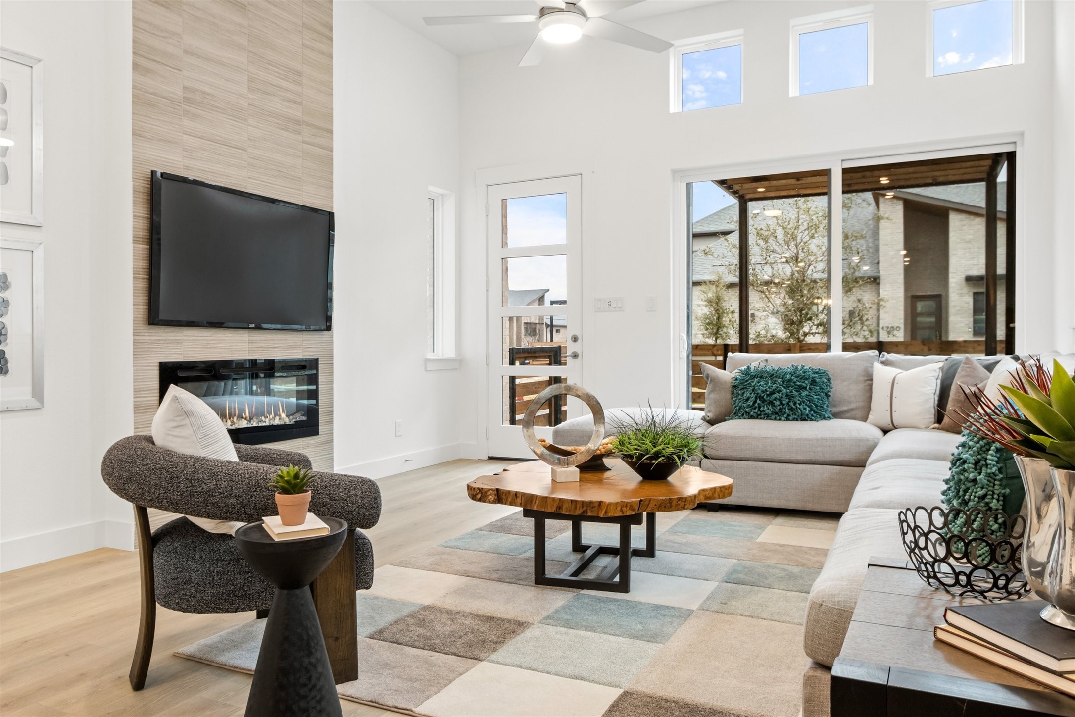 603 Sherwood Drive , Melissa, TX, 75454 | 20629301 | Realty Texas LLC