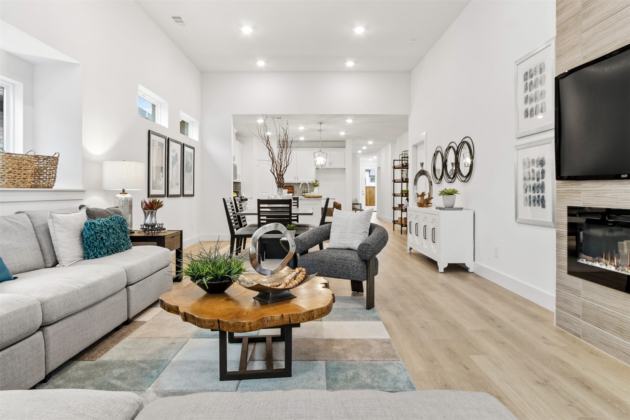 603 Sherwood Drive , Melissa, TX, 75454 | 20629301 | Realty Texas LLC