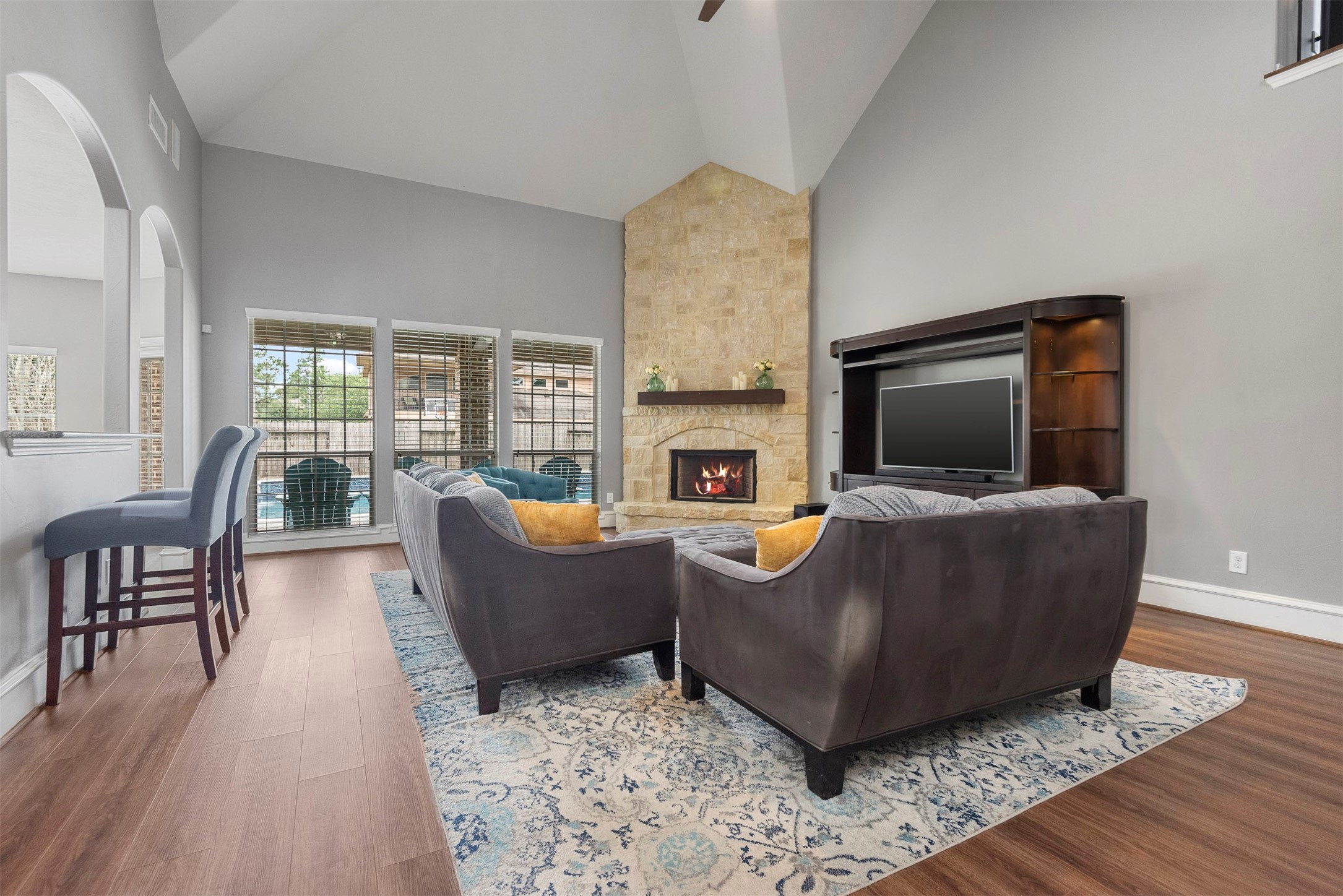 28411 Rose Vervain Drive , Spring, TX, 77386 | 4367064 | Realty Texas LLC