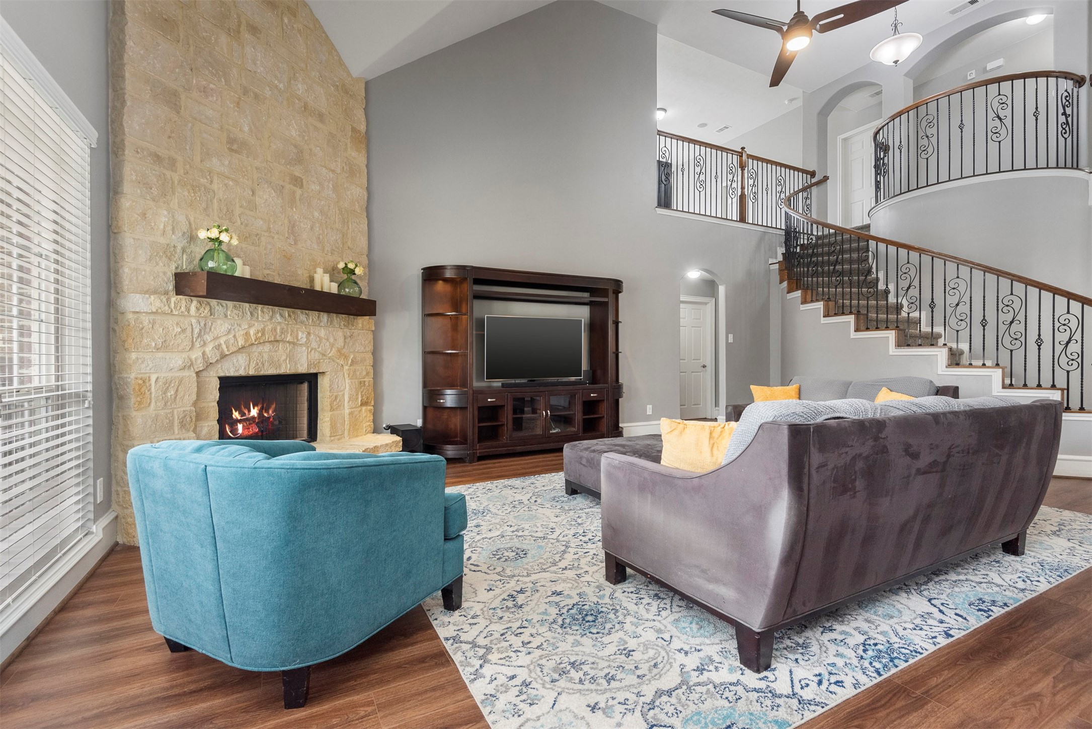 28411 Rose Vervain Drive , Spring, TX, 77386 | 4367064 | Realty Texas LLC