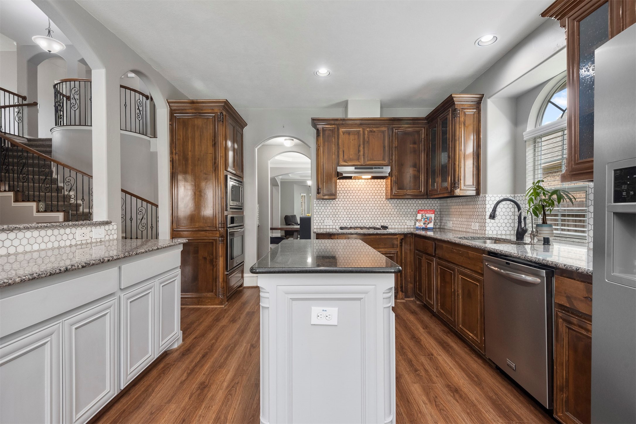 28411 Rose Vervain Drive , Spring, TX, 77386 | 4367064 | Realty Texas LLC