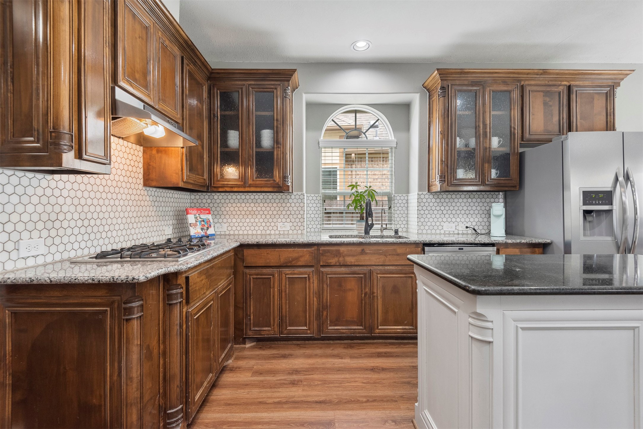 28411 Rose Vervain Drive , Spring, TX, 77386 | 4367064 | Realty Texas LLC