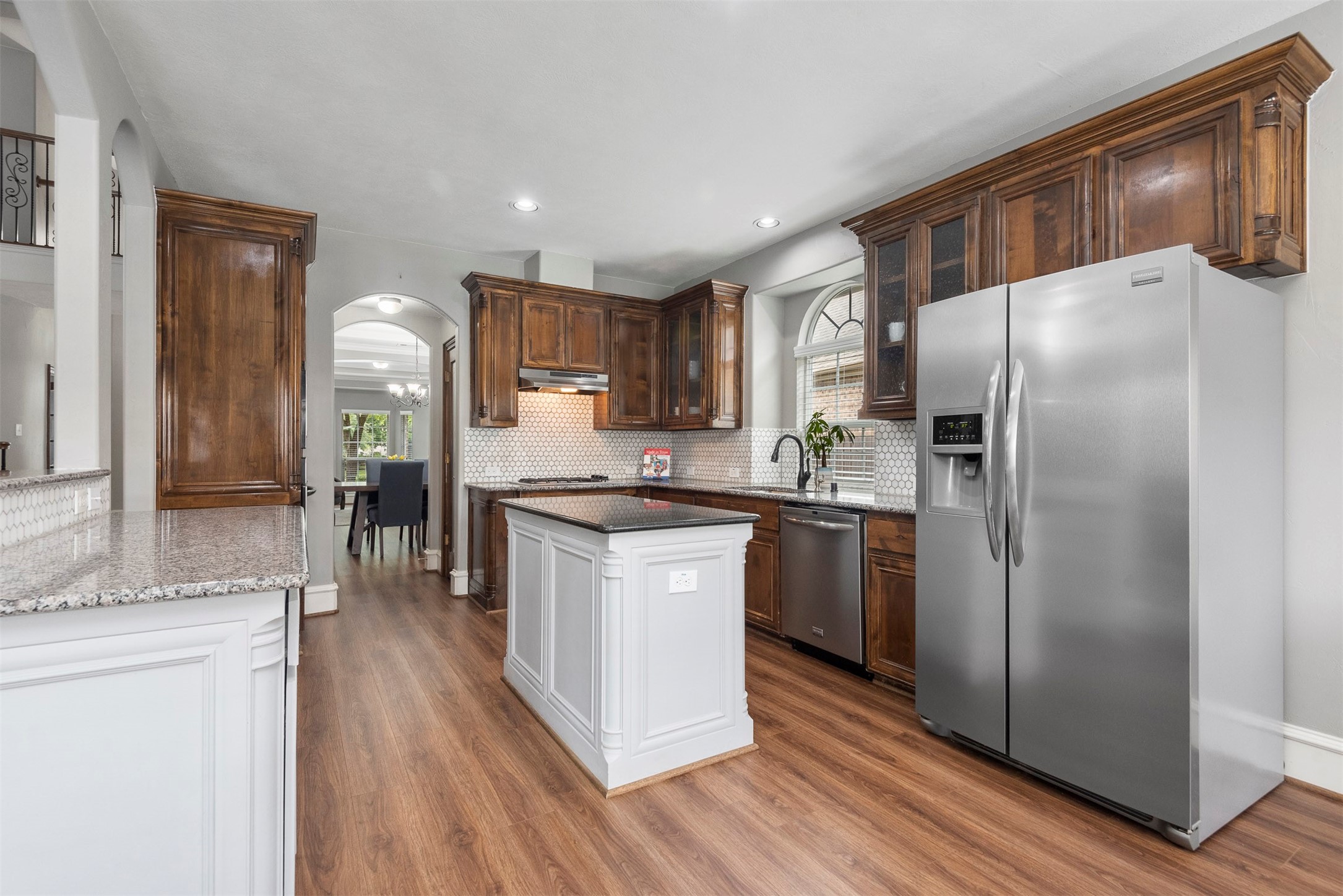 28411 Rose Vervain Drive , Spring, TX, 77386 | 4367064 | Realty Texas LLC