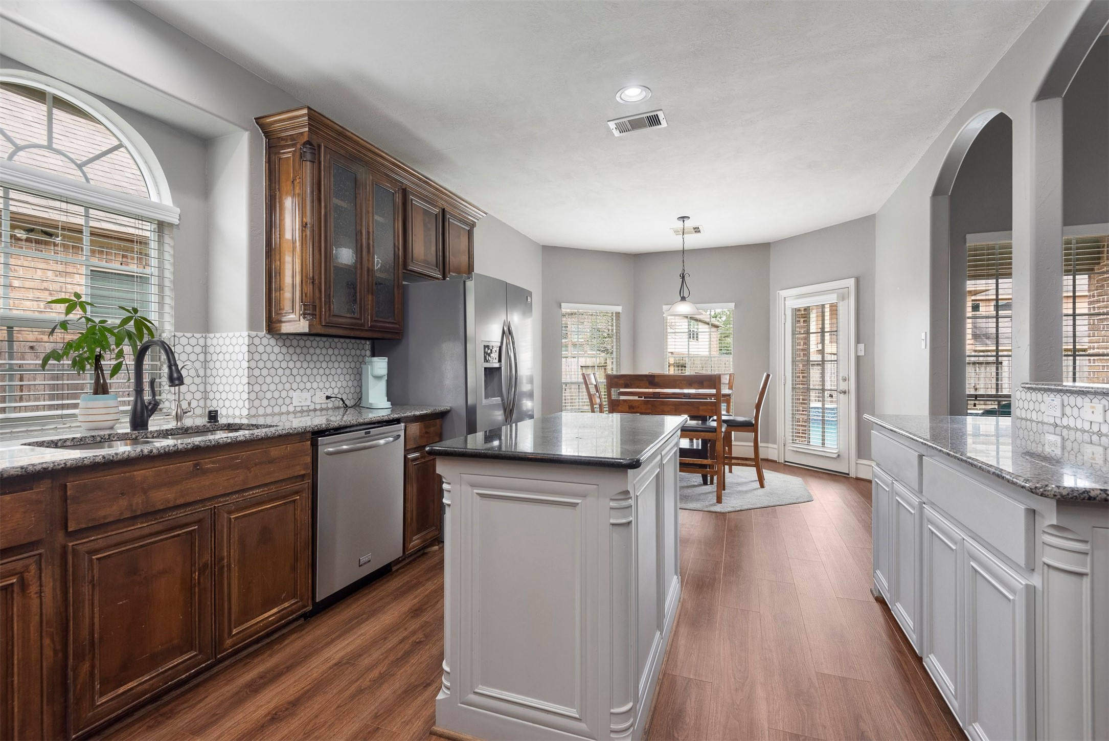 28411 Rose Vervain Drive , Spring, TX, 77386 | 4367064 | Realty Texas LLC