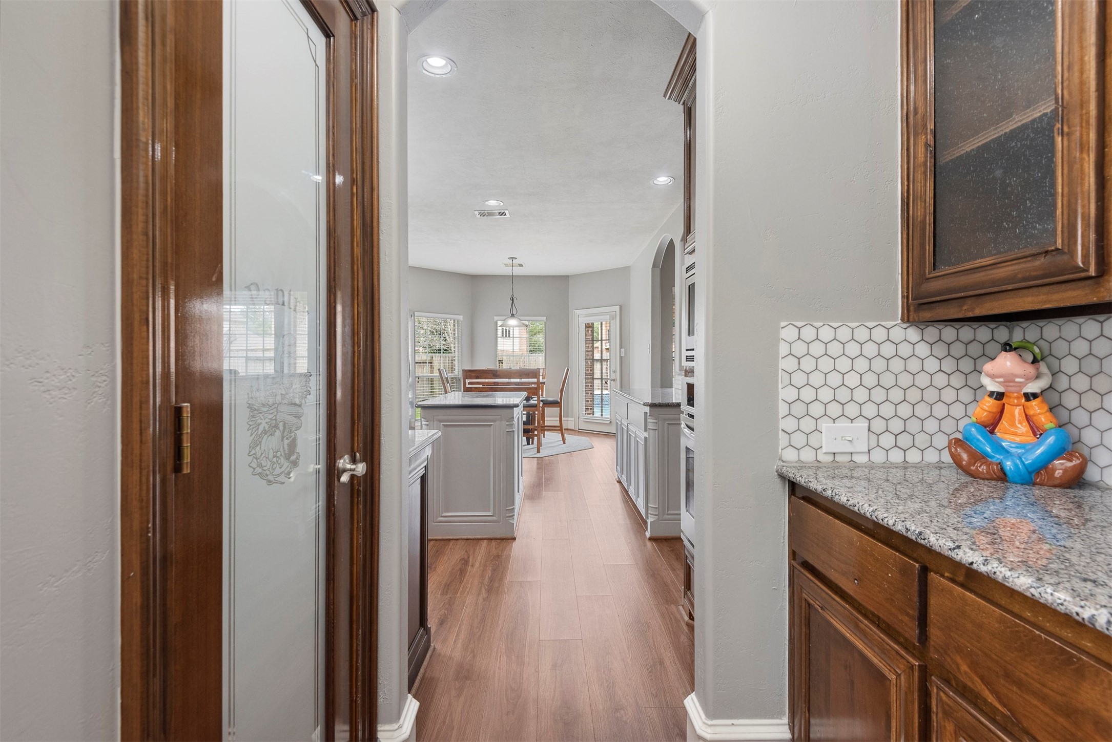 28411 Rose Vervain Drive , Spring, TX, 77386 | 4367064 | Realty Texas LLC