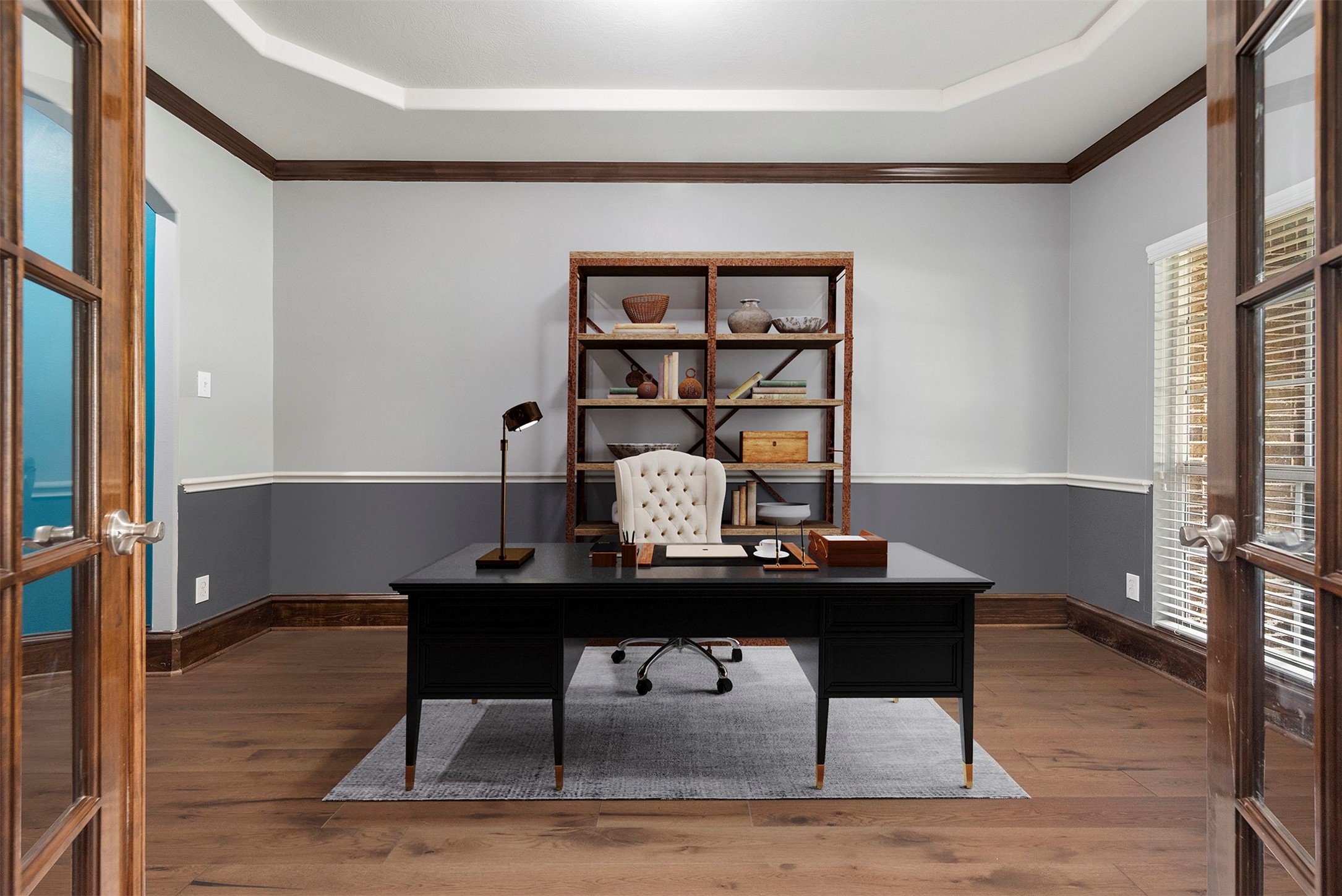 28411 Rose Vervain Drive , Spring, TX, 77386 | 4367064 | Realty Texas LLC