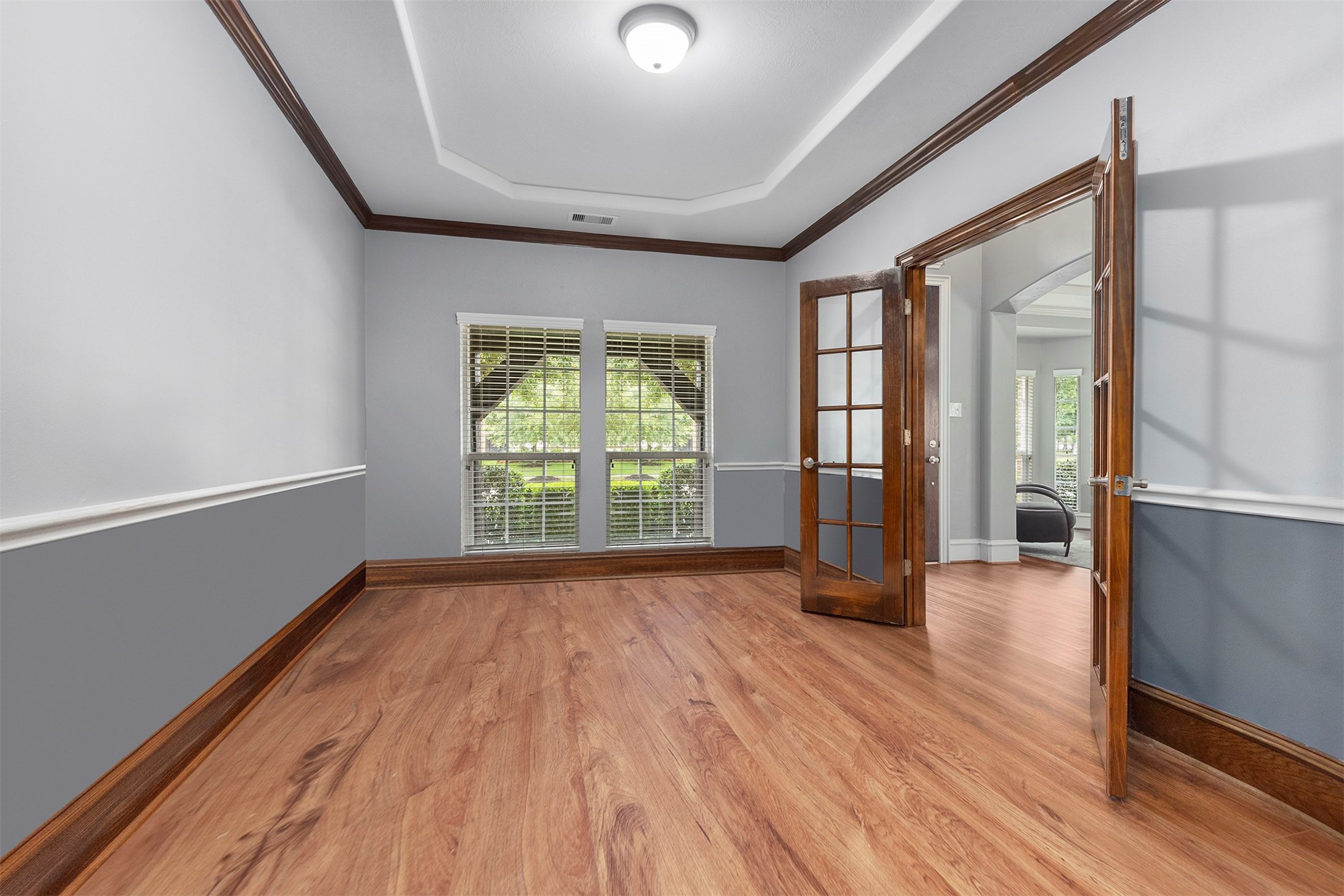 28411 Rose Vervain Drive , Spring, TX, 77386 | 4367064 | Realty Texas LLC