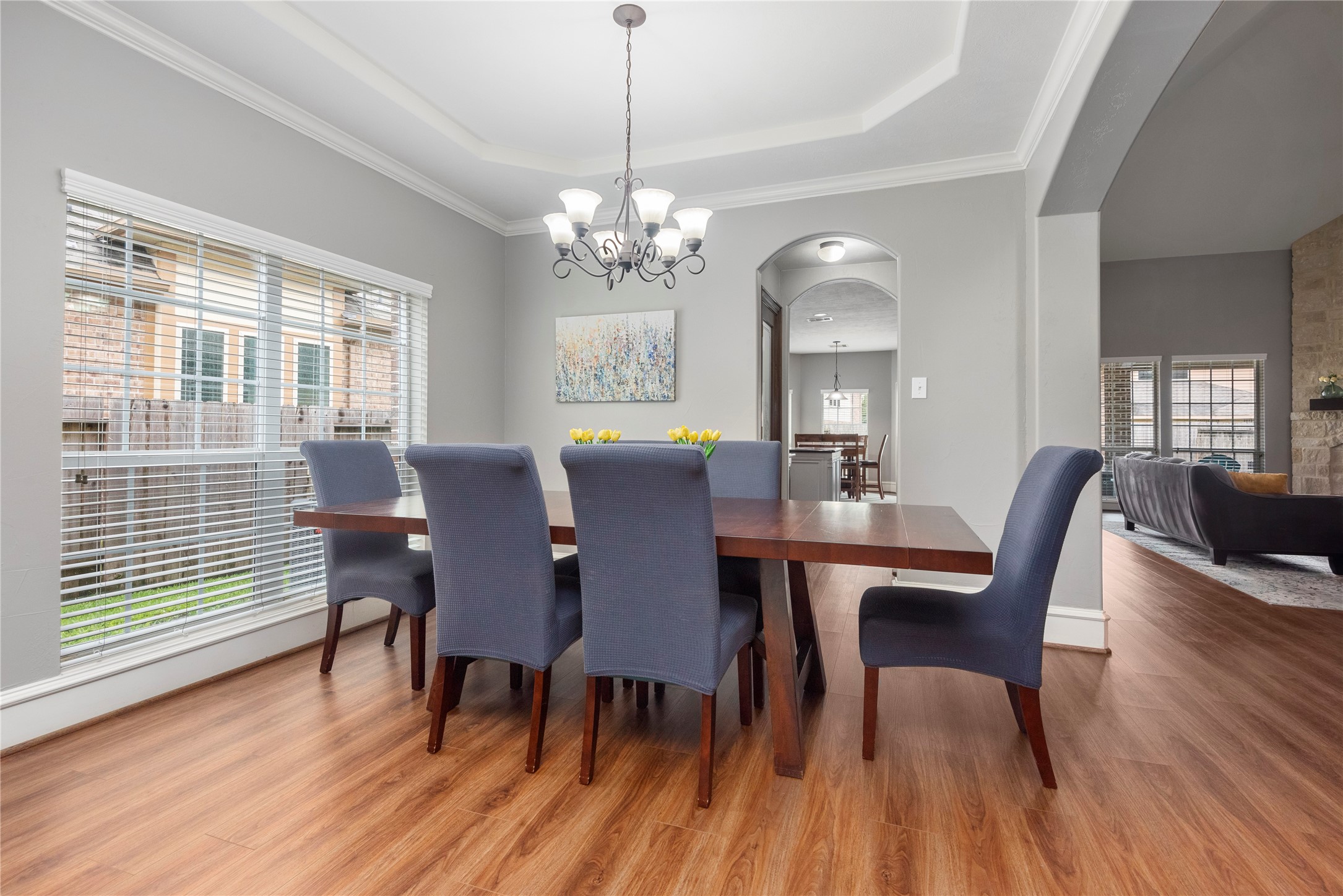 28411 Rose Vervain Drive , Spring, TX, 77386 | 4367064 | Realty Texas LLC