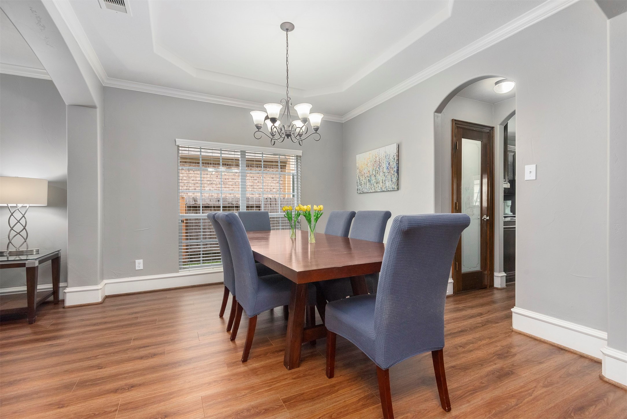 28411 Rose Vervain Drive , Spring, TX, 77386 | 4367064 | Realty Texas LLC