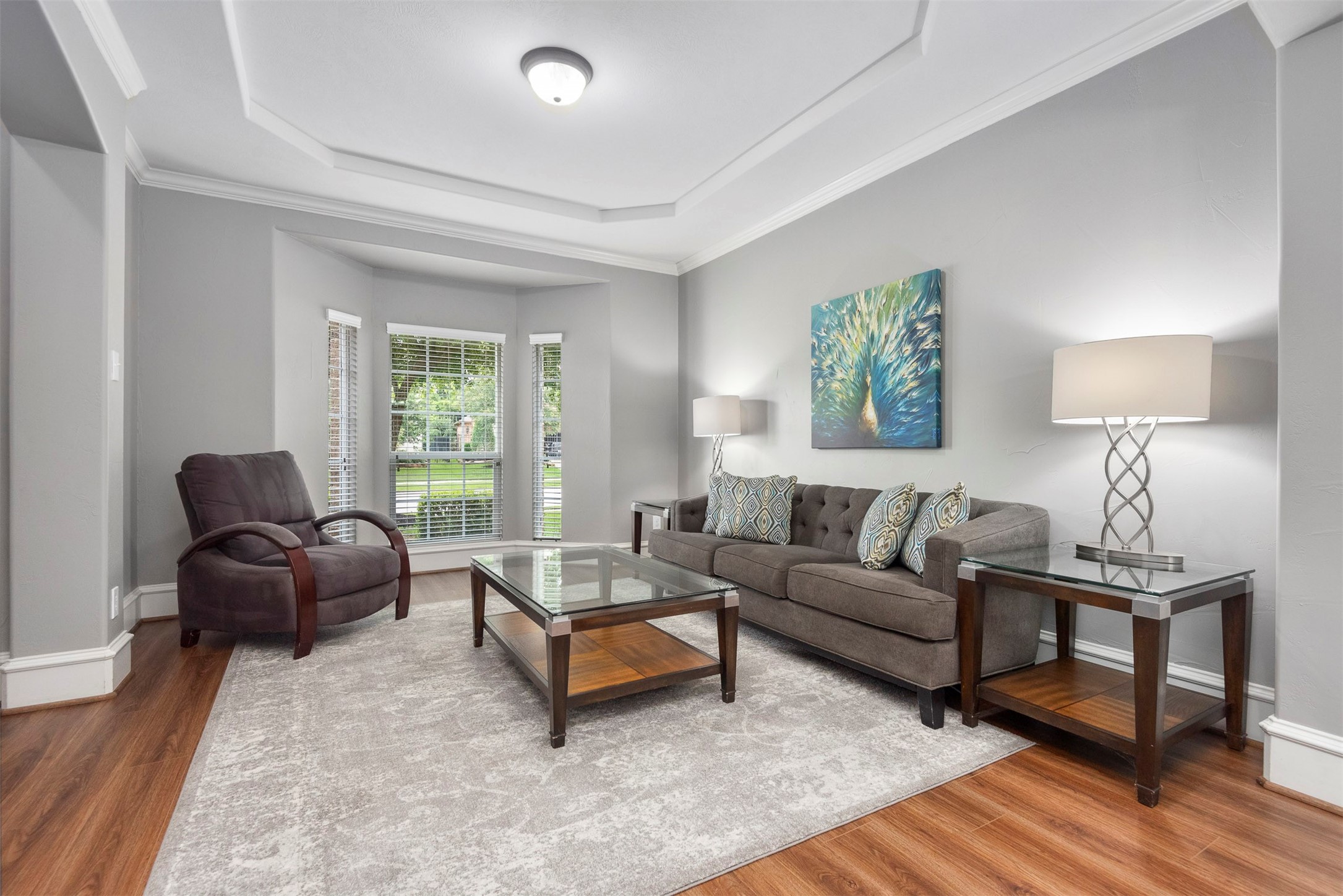 28411 Rose Vervain Drive , Spring, TX, 77386 | 4367064 | Realty Texas LLC