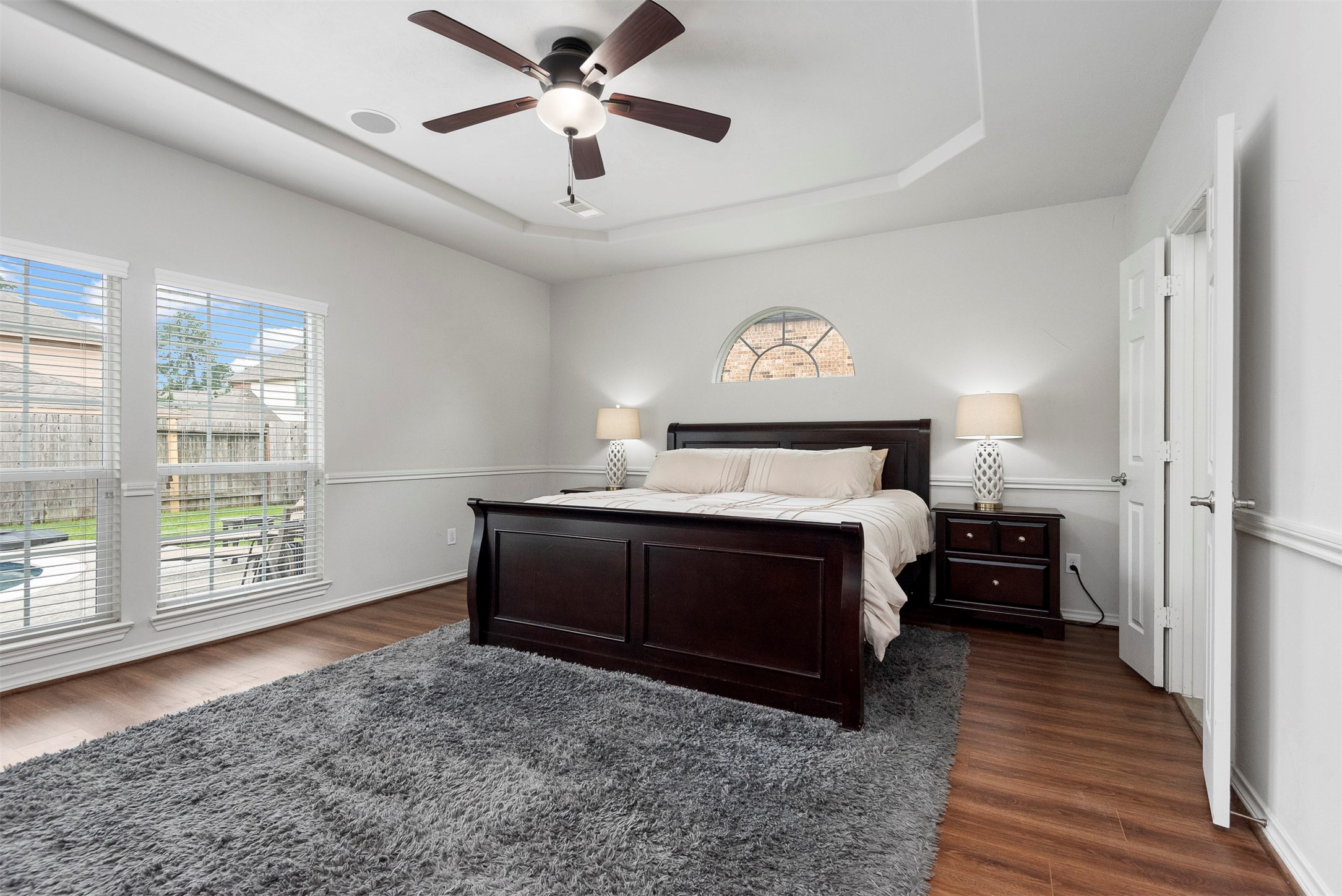 28411 Rose Vervain Drive , Spring, TX, 77386 | 4367064 | Realty Texas LLC