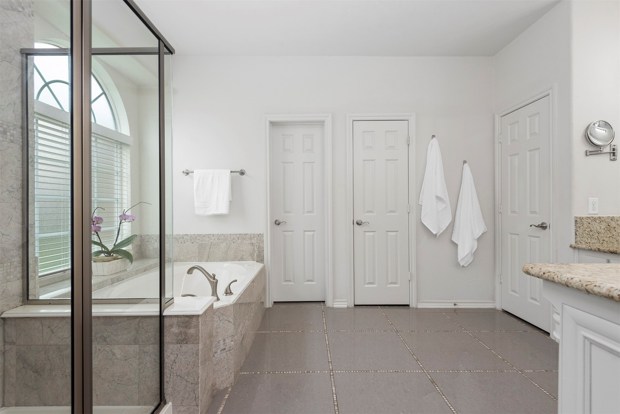 28411 Rose Vervain Drive , Spring, TX, 77386 | 4367064 | Realty Texas LLC