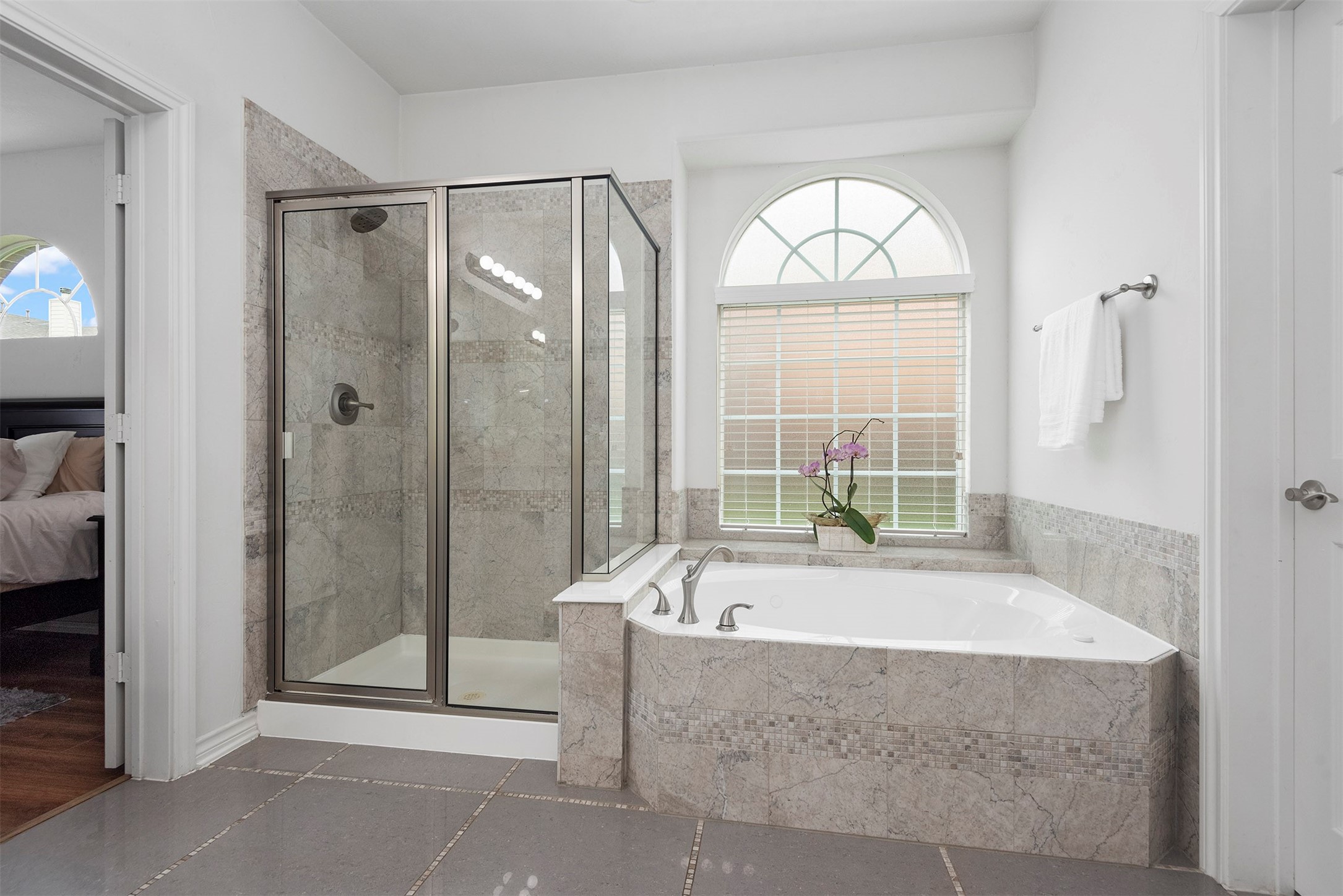 28411 Rose Vervain Drive , Spring, TX, 77386 | 4367064 | Realty Texas LLC