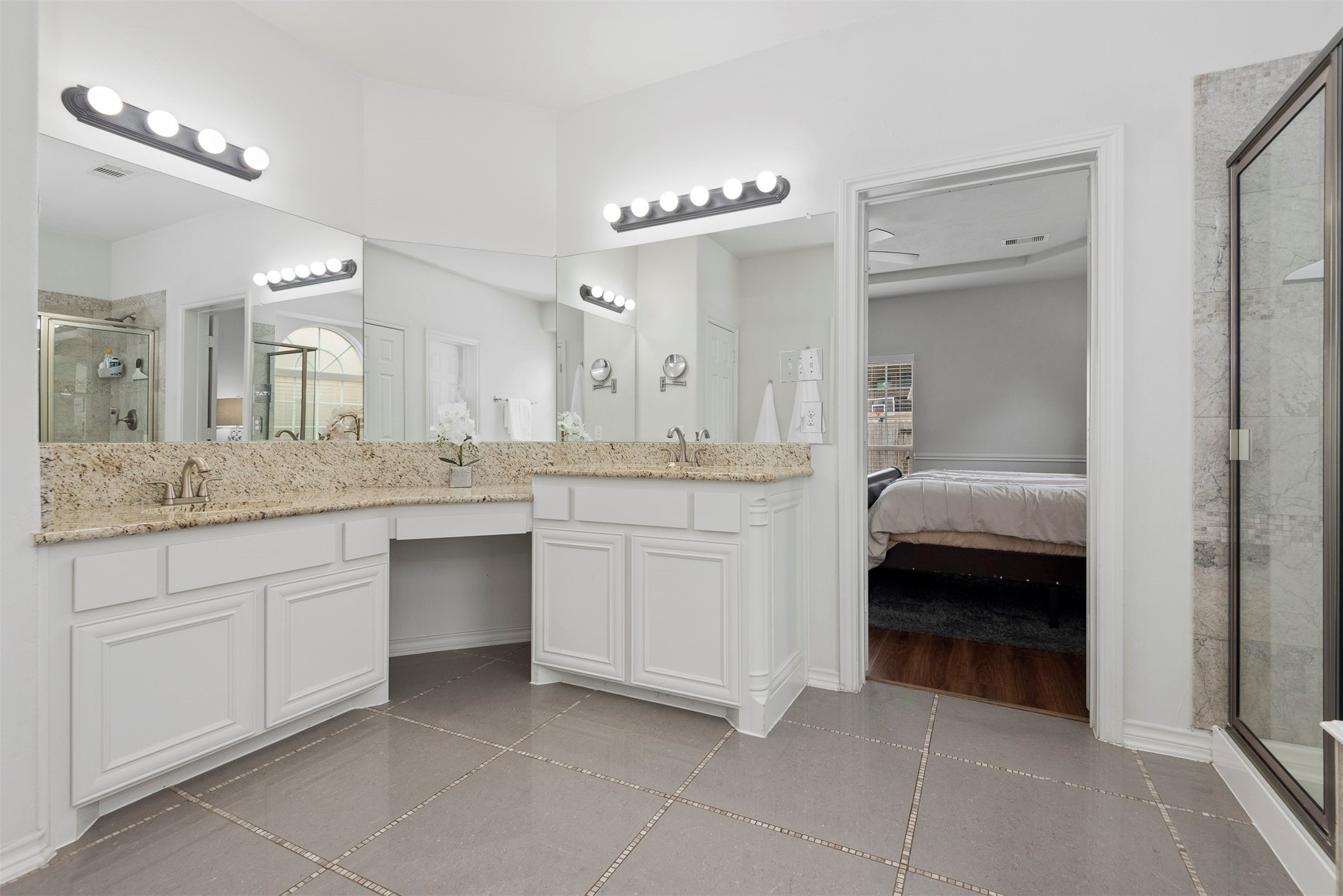 28411 Rose Vervain Drive , Spring, TX, 77386 | 4367064 | Realty Texas LLC