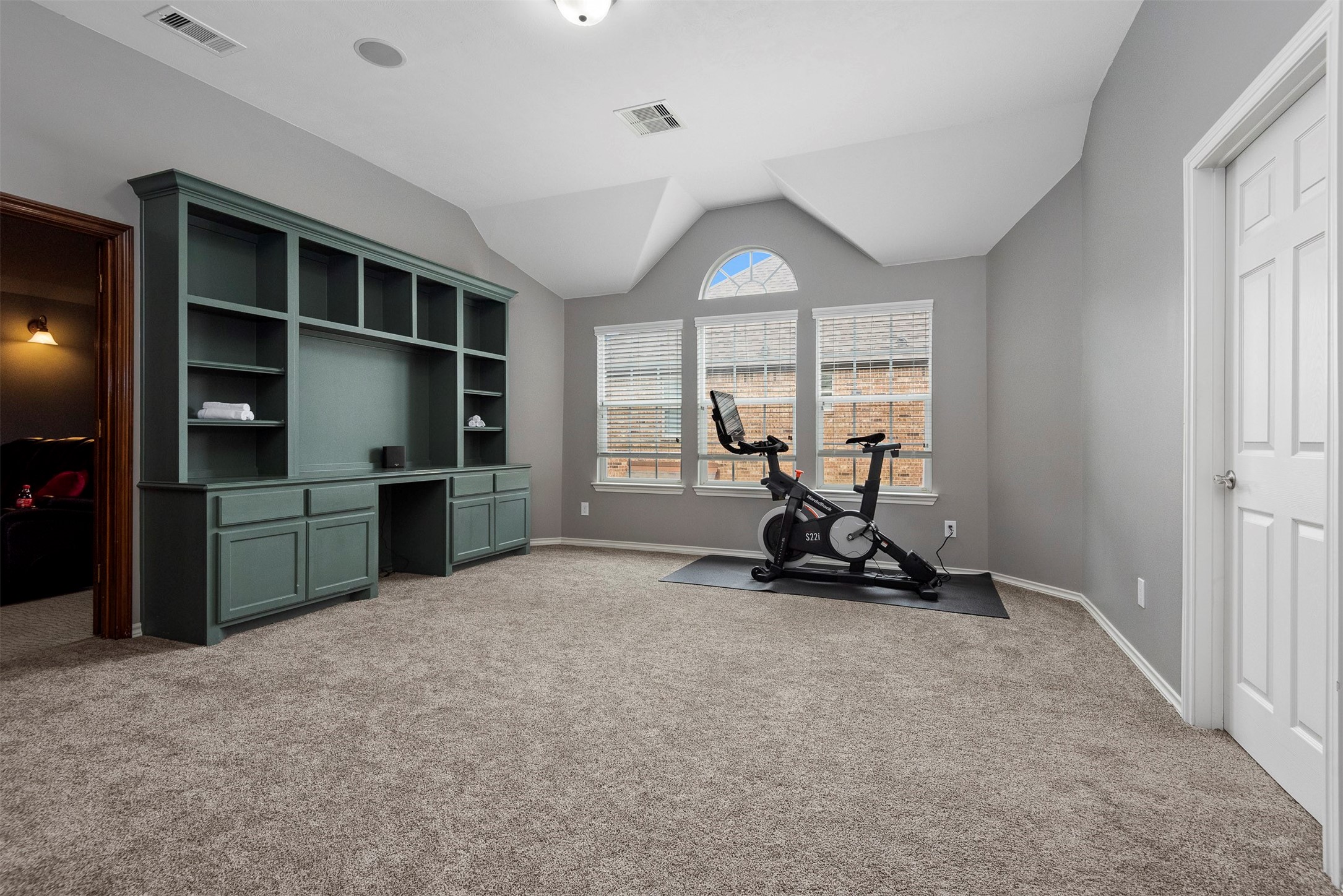 28411 Rose Vervain Drive , Spring, TX, 77386 | 4367064 | Realty Texas LLC