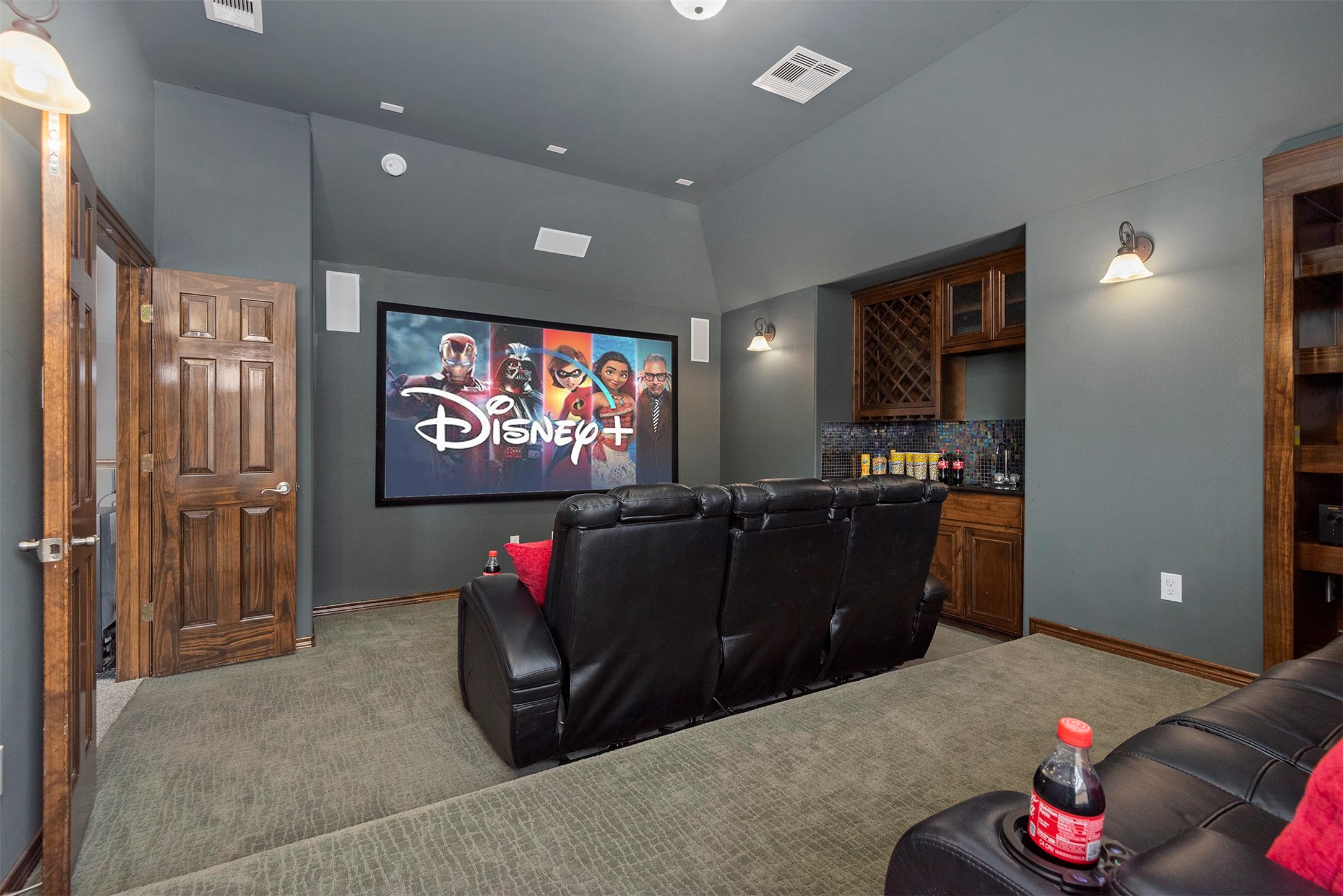 28411 Rose Vervain Drive , Spring, TX, 77386 | 4367064 | Realty Texas LLC