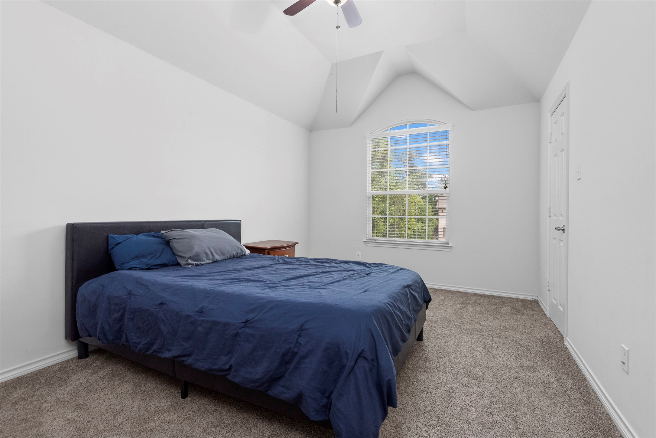 28411 Rose Vervain Drive , Spring, TX, 77386 | 4367064 | Realty Texas LLC