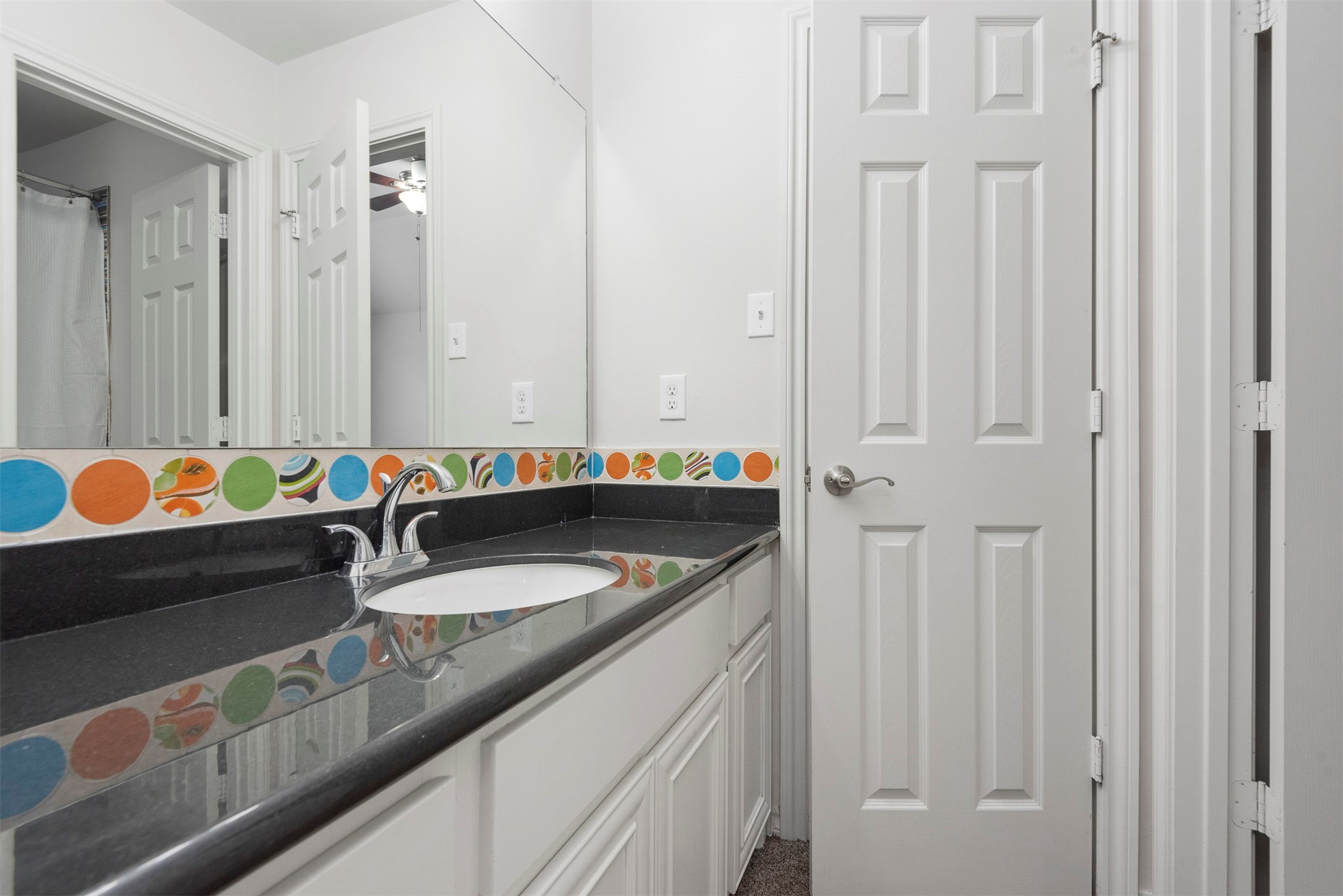 28411 Rose Vervain Drive , Spring, TX, 77386 | 4367064 | Realty Texas LLC