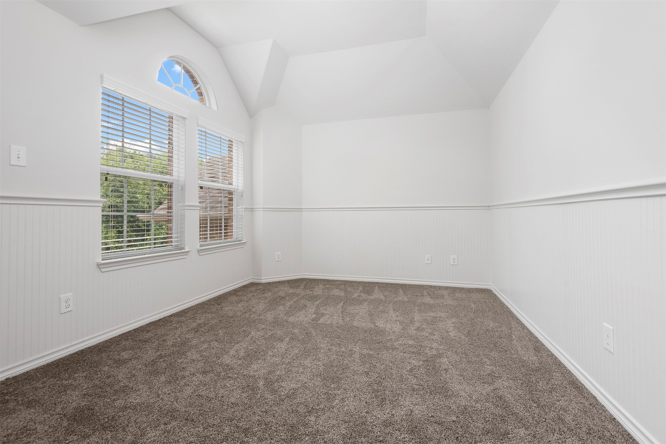 28411 Rose Vervain Drive , Spring, TX, 77386 | 4367064 | Realty Texas LLC