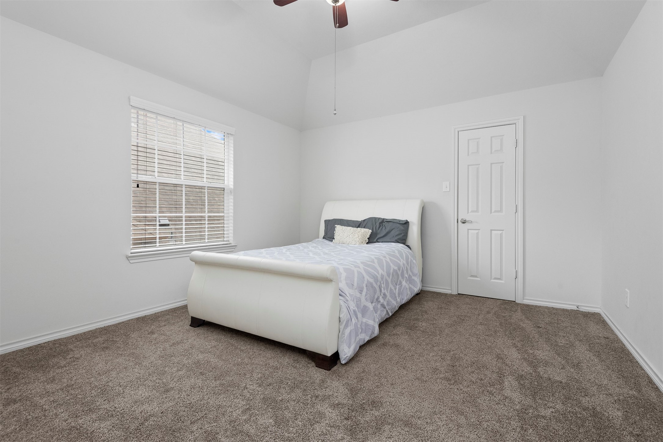 28411 Rose Vervain Drive , Spring, TX, 77386 | 4367064 | Realty Texas LLC