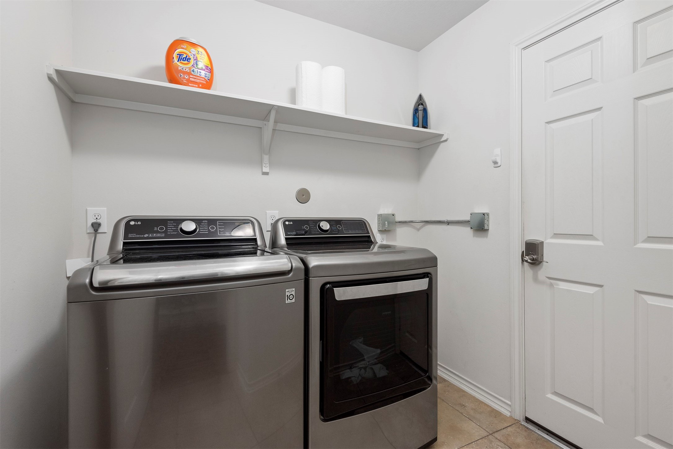 28411 Rose Vervain Drive , Spring, TX, 77386 | 4367064 | Realty Texas LLC